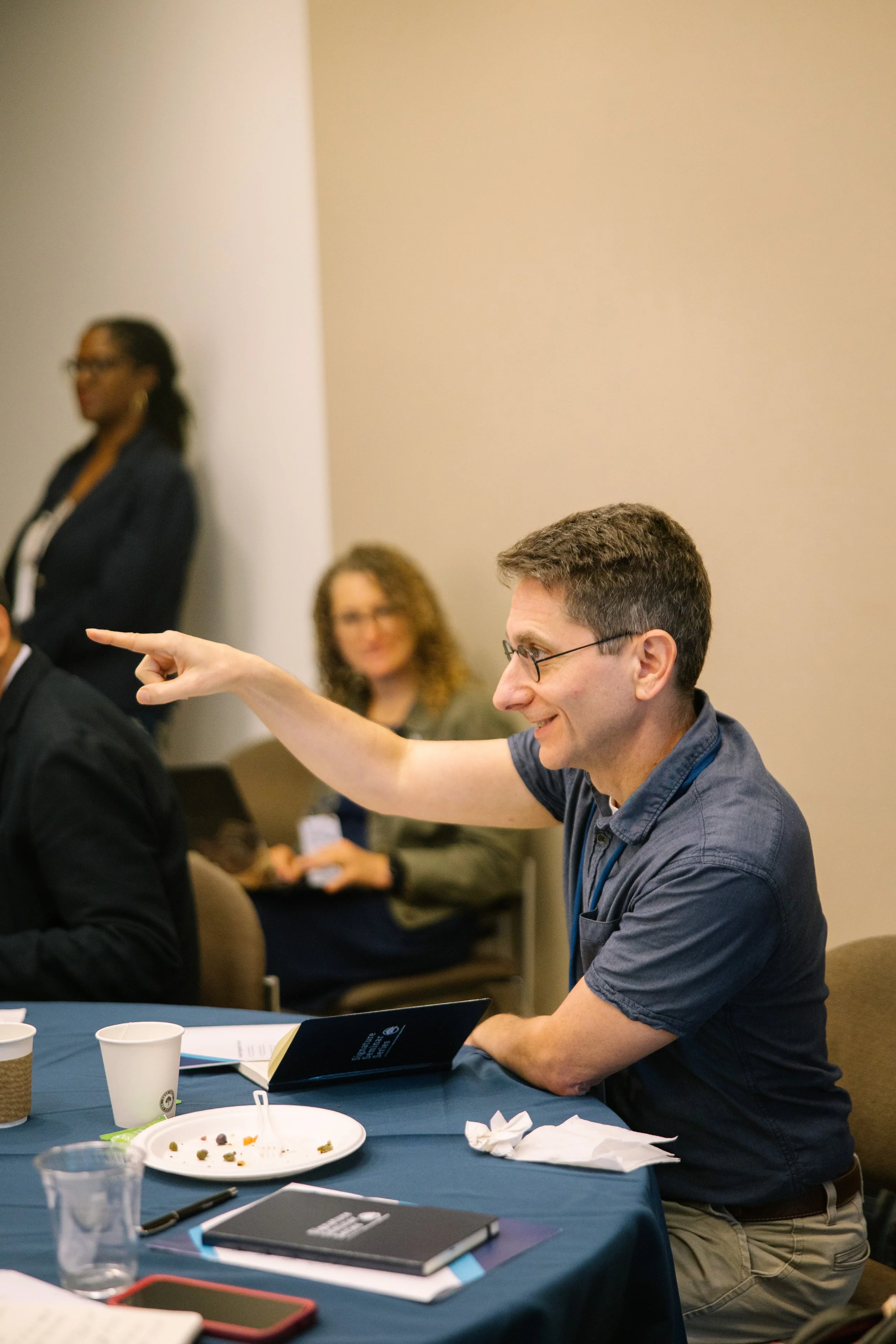 6.17_AcademicEngagement-98.jpg