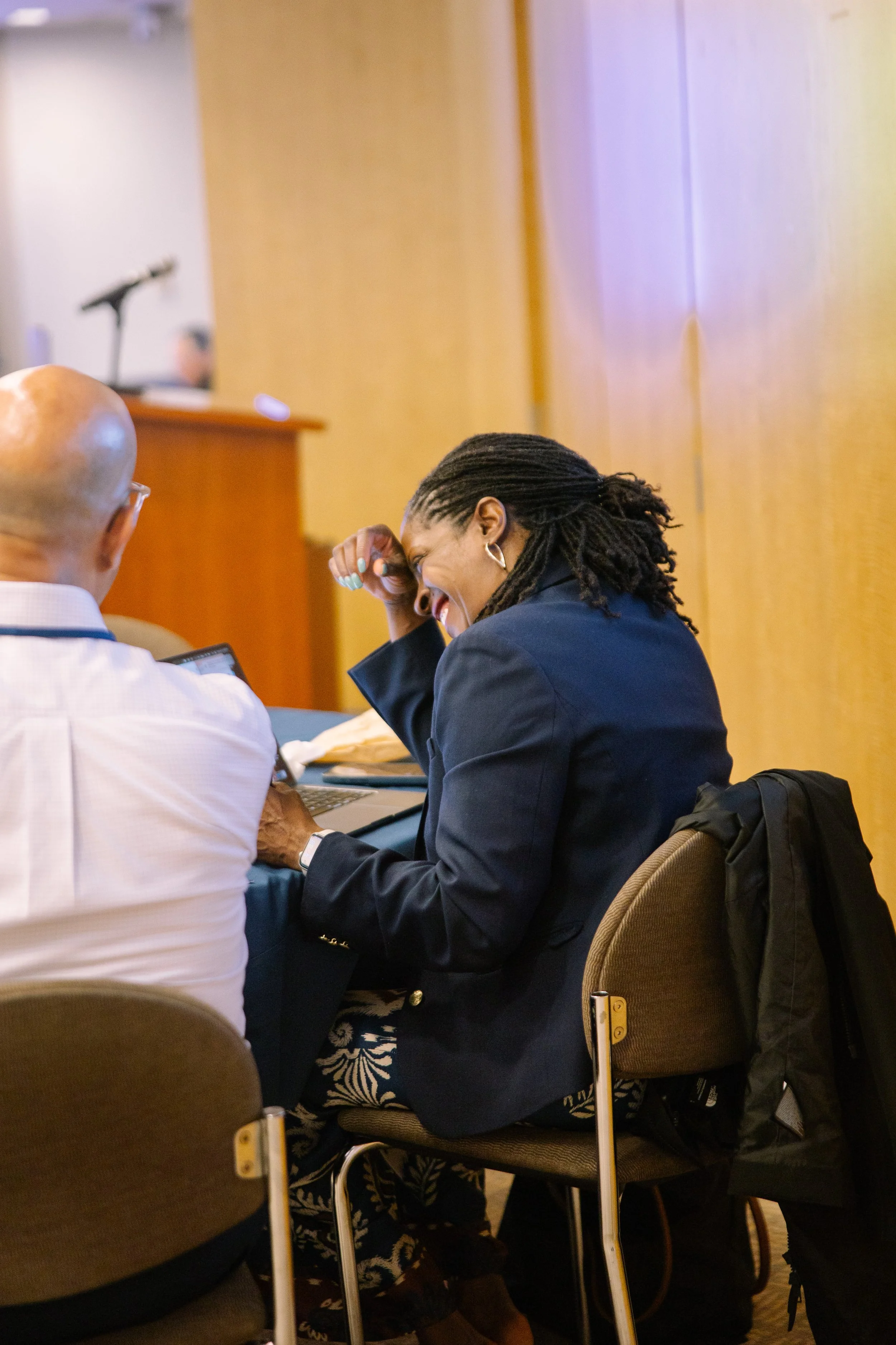 6.17_AcademicEngagement-16.jpg