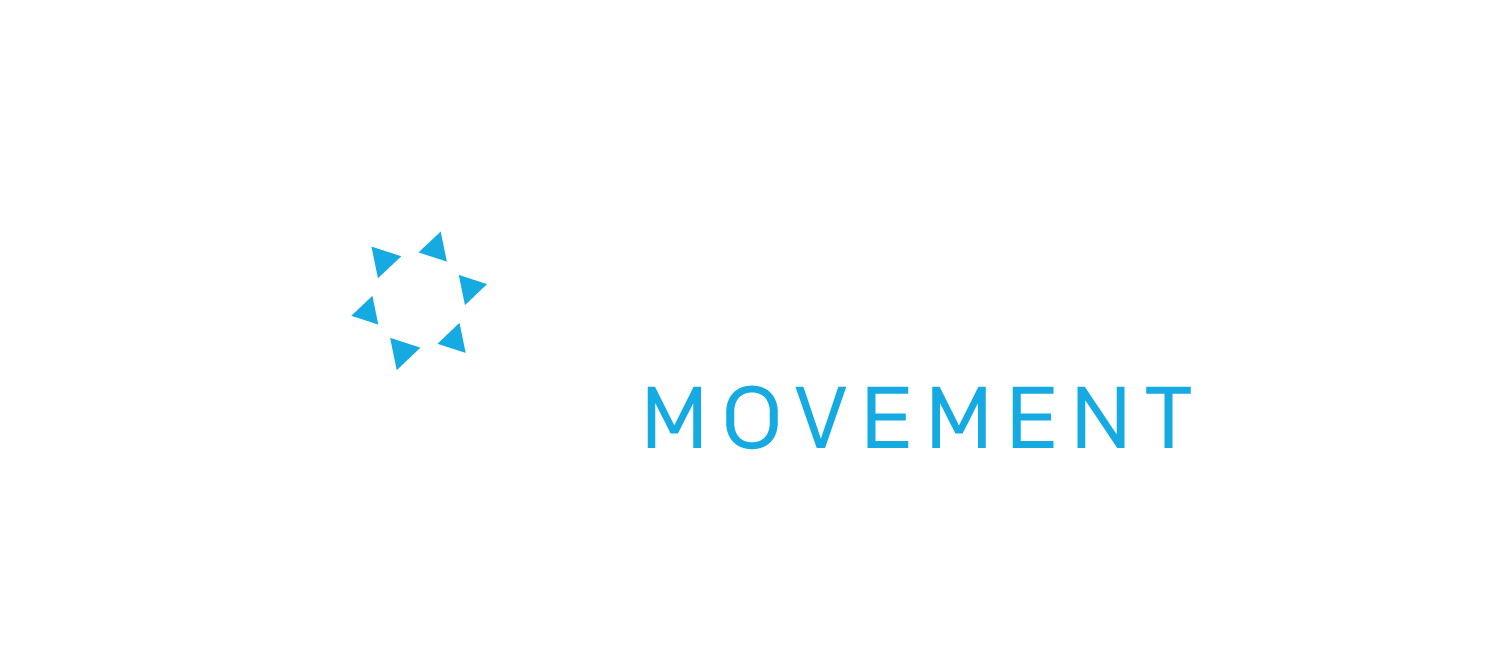 Faculty Against Antisemitism