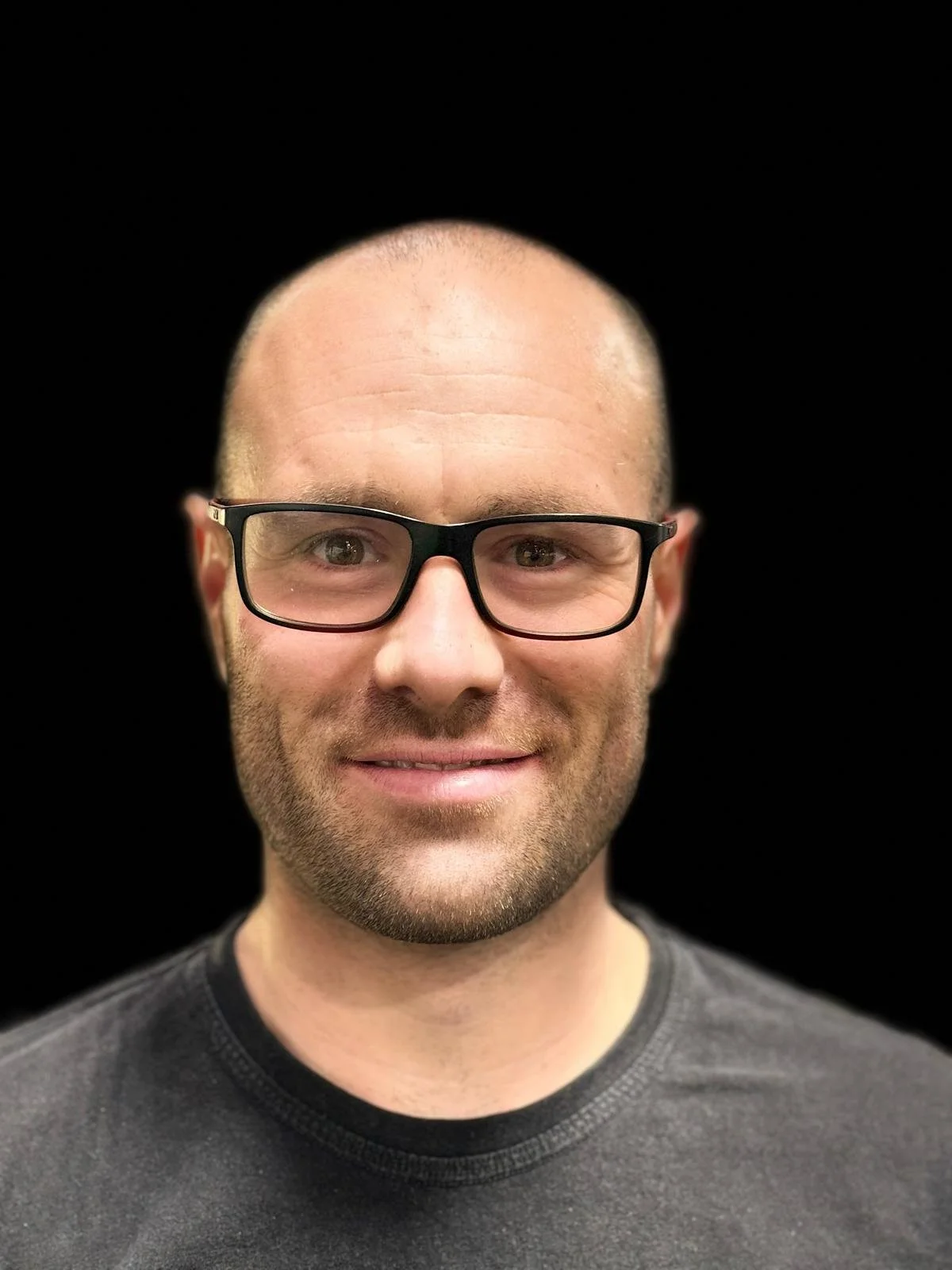 James Fisher – Vehicle Technician at WAS Autocentre, Worcester, specialising in diagnostics and repairs.