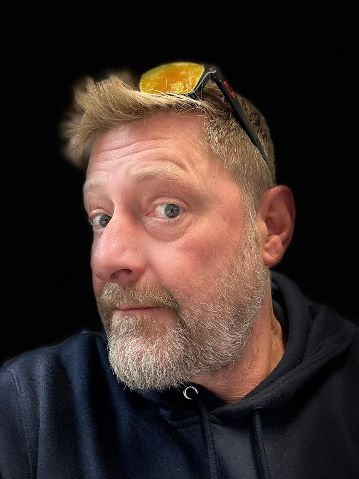 John Luebke – Founder of WAS Autocentre, Worcester, with over 25 years’ experience in vehicle repairs and garage services.