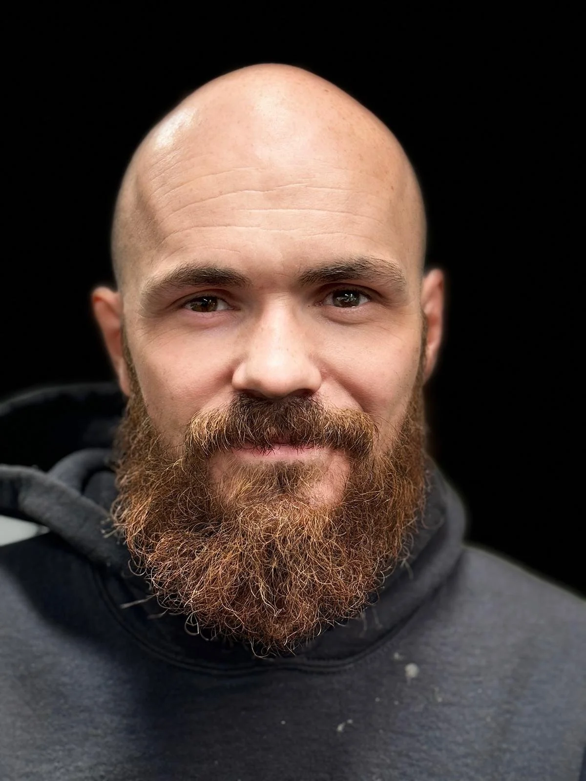 Thomas Barnes – Vehicle Technician at WAS Autocentre, Worcester, carrying out servicing and complex repairs.