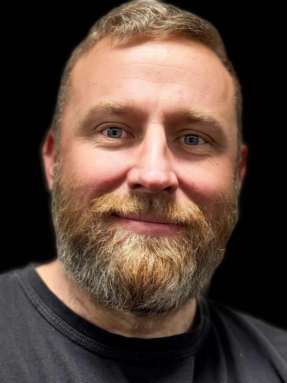 Stephen Wood – Vehicle Technician at WAS Autocentre, Worcester, skilled in a wide range of mechanical repairs.