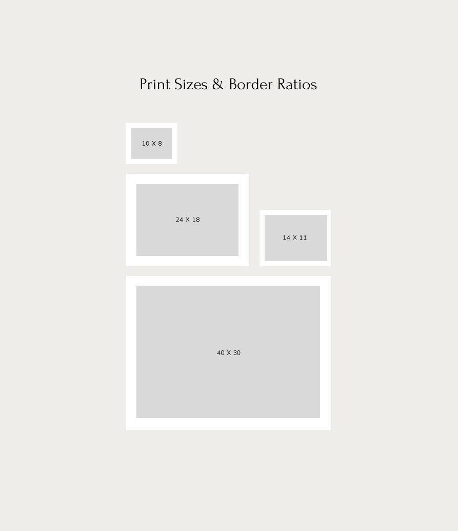 FrameSizes-L.jpg