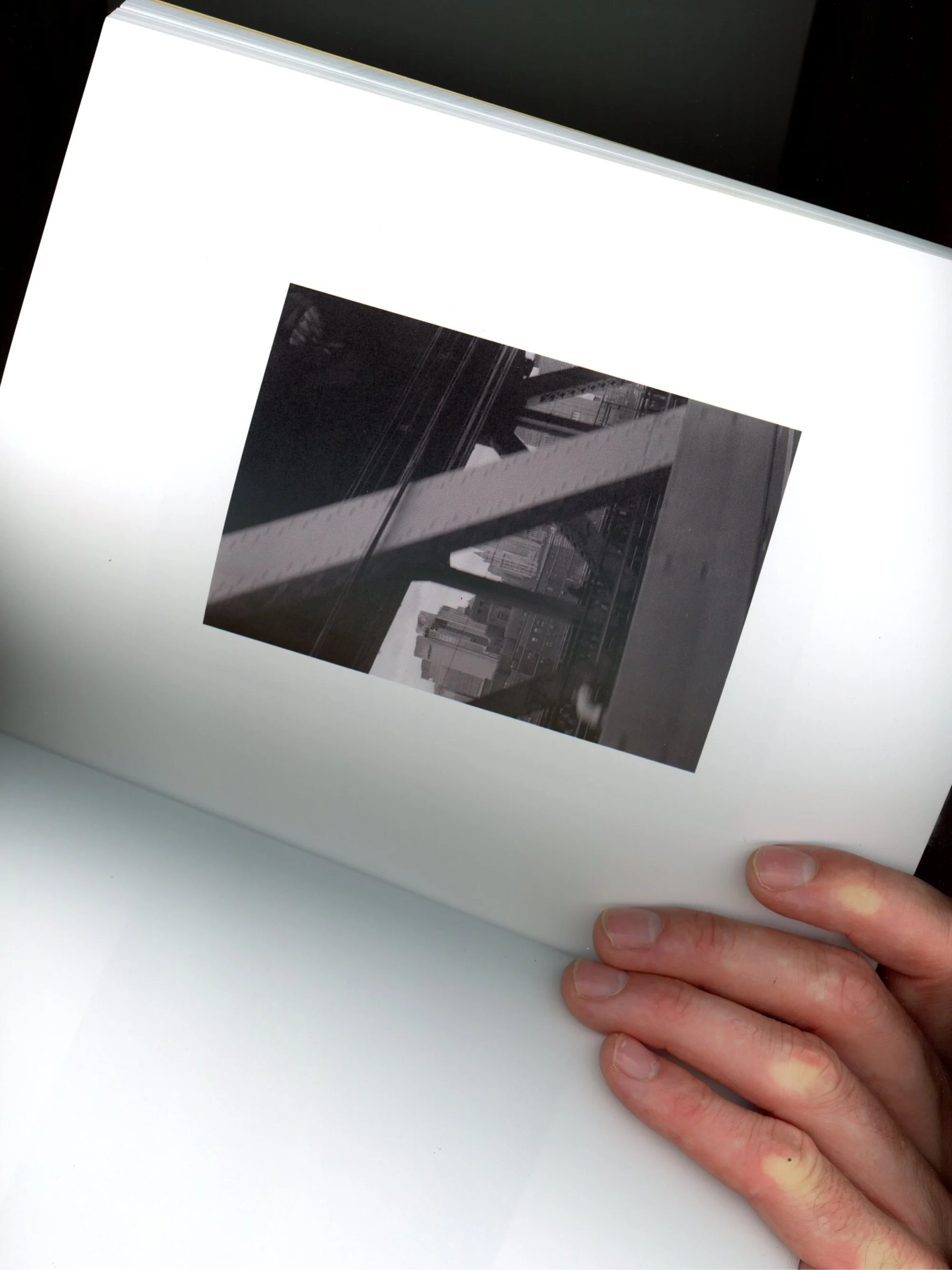 Frame 18.jpg