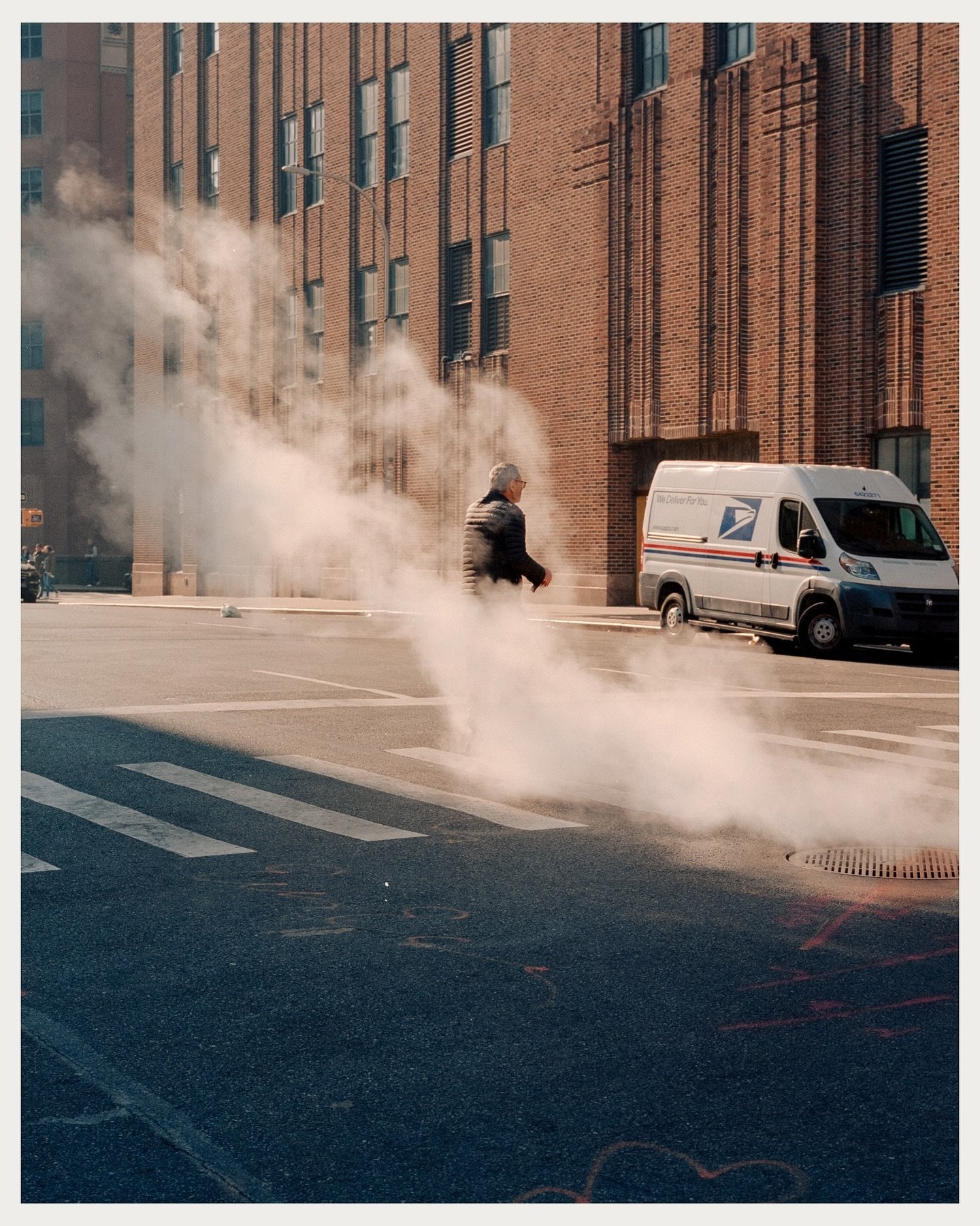 Smoke Screen

#kodakprofessional #kodakgold200 #kodakportra400 #pastichethemag #stademagazine #outofservicemag