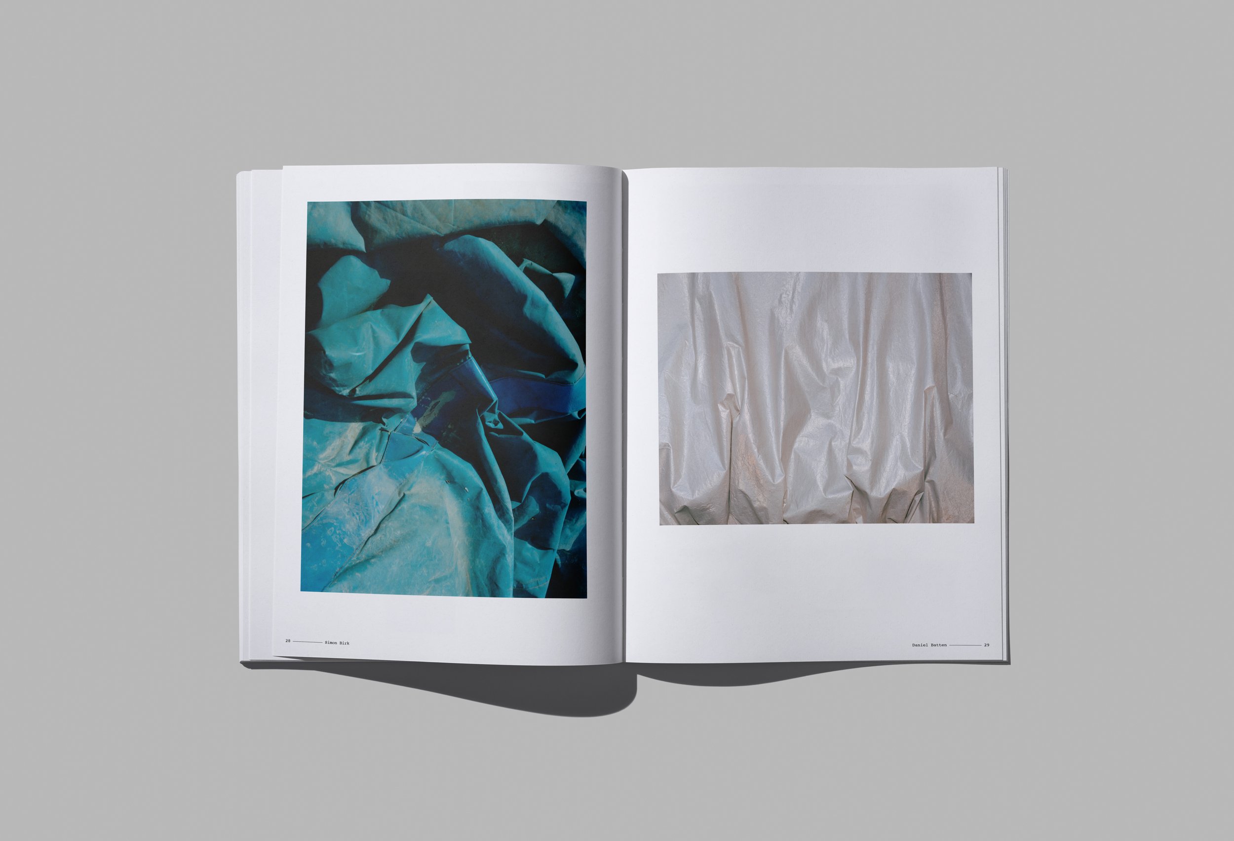 LatelyVol2-Spreads-03.jpg
