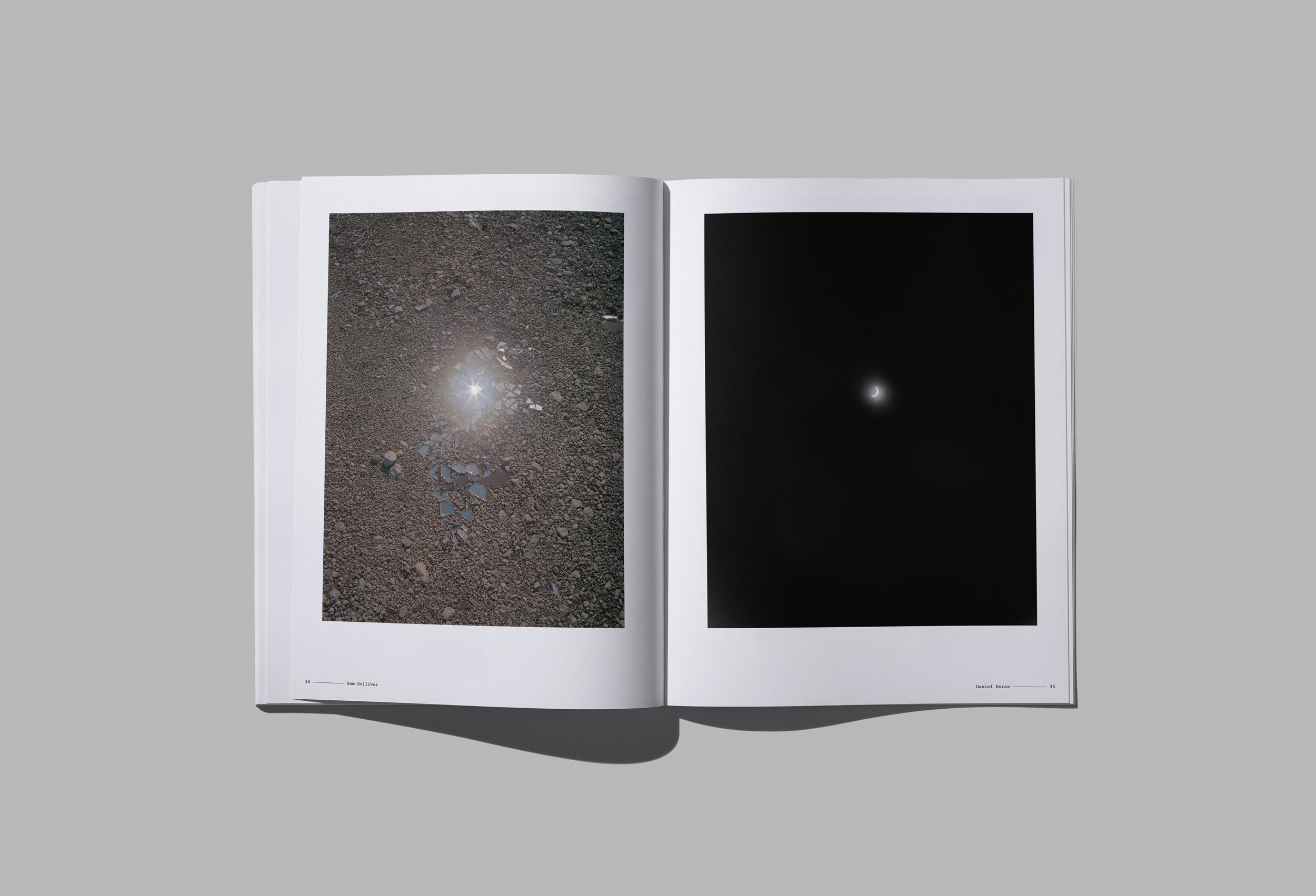 LatelyVol2-Spreads-04.jpg
