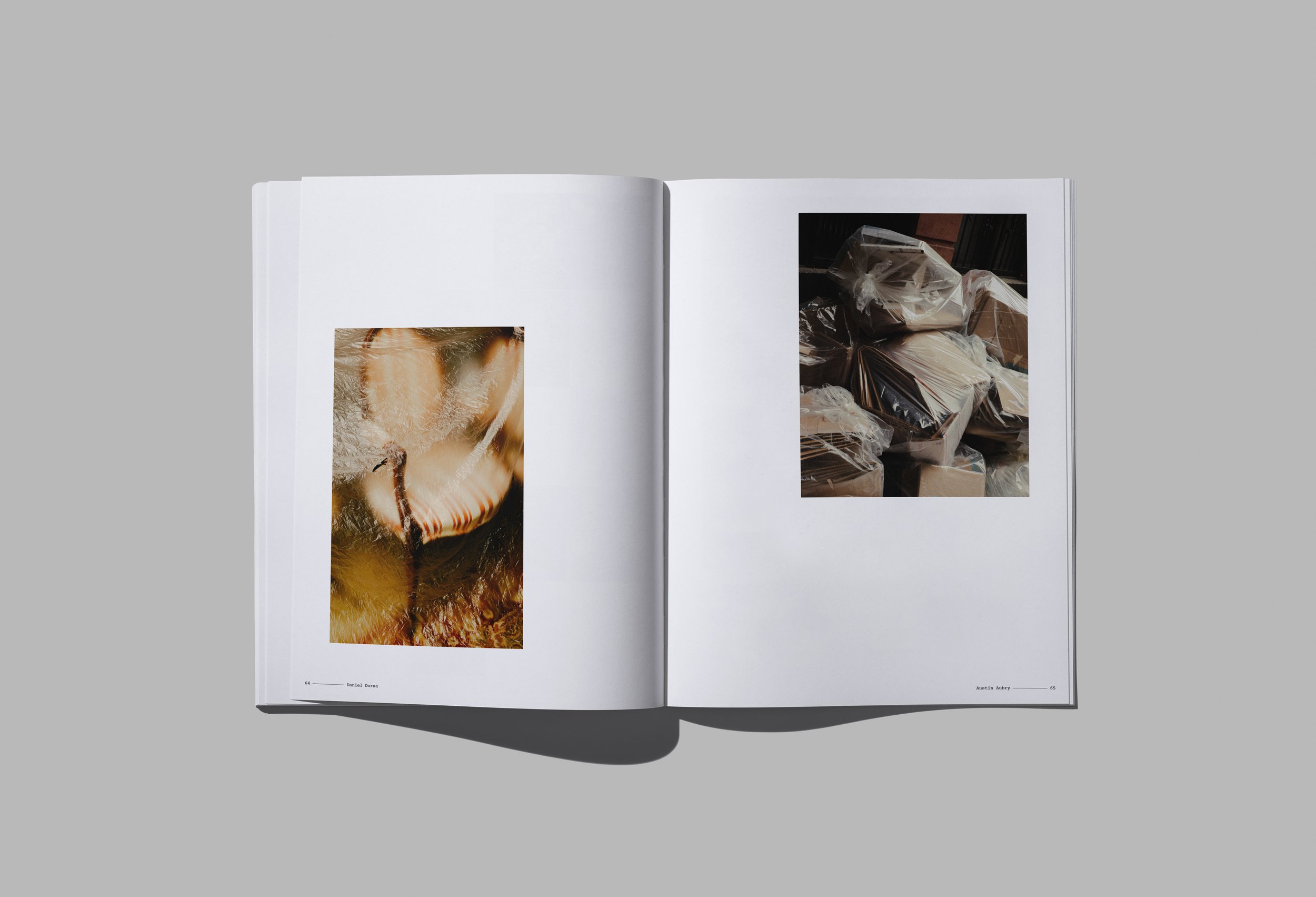 LatelyVol2-Spreads-07.jpg