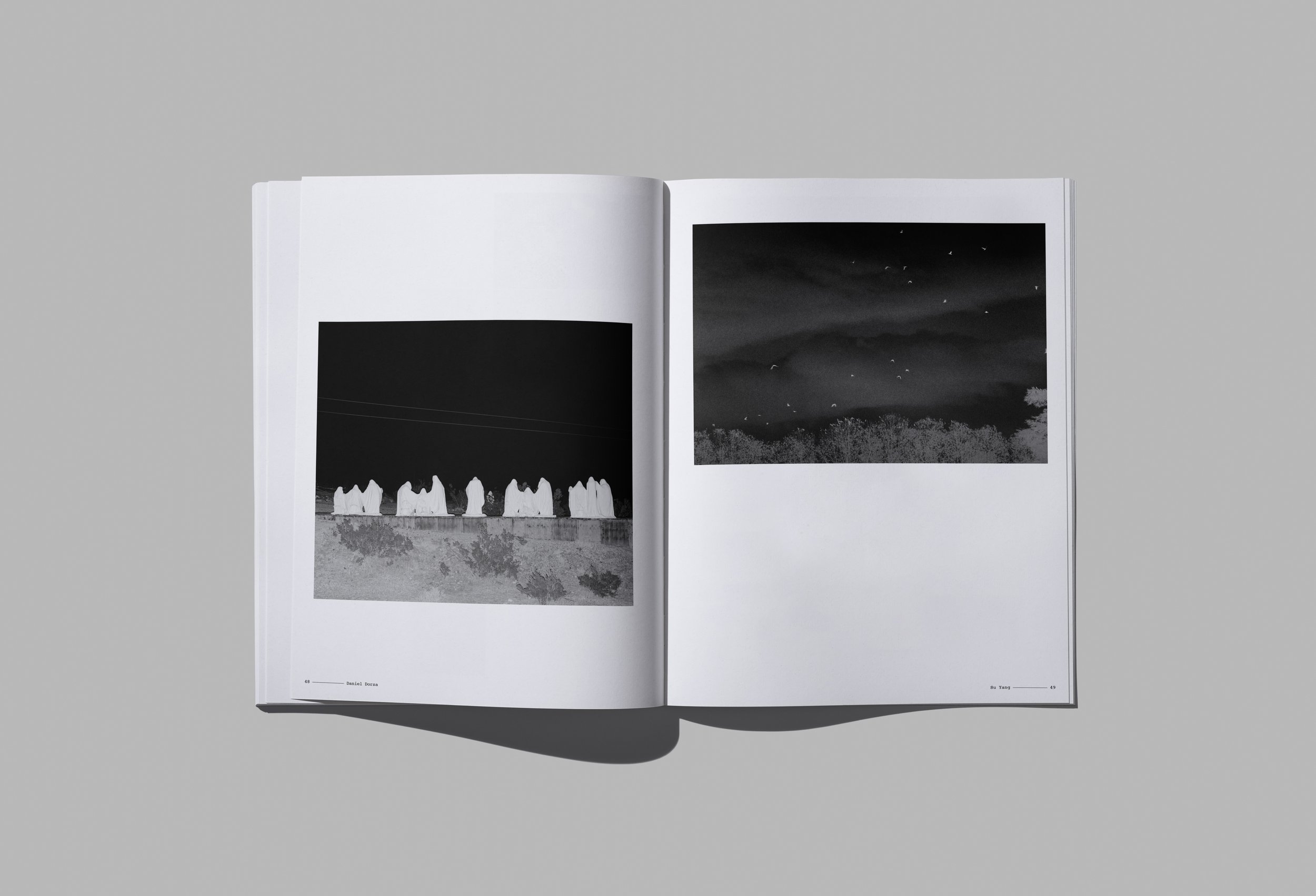 LatelyVol2-Spreads-06.jpg