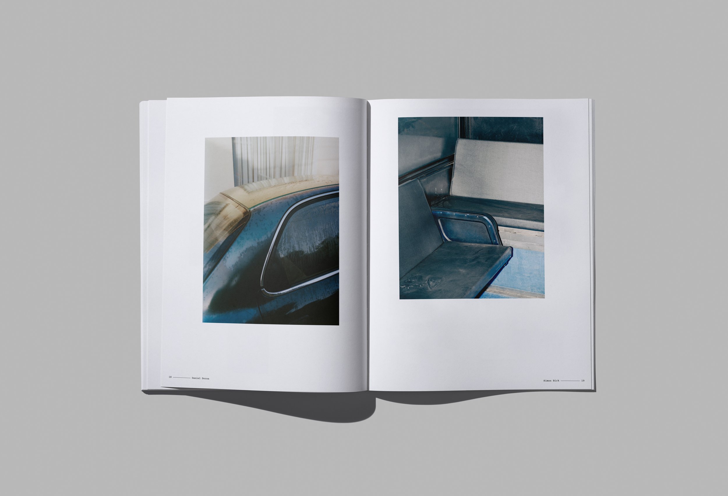 LatelyVol2-Spreads-01.jpg