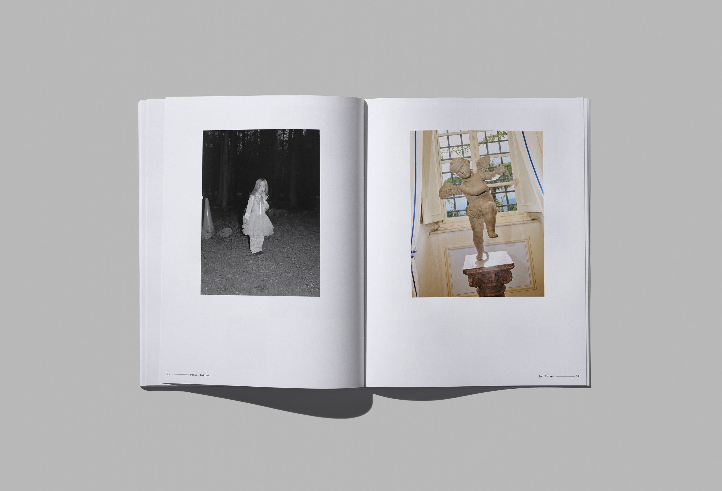 LatelyVol2-Spreads-05.jpg