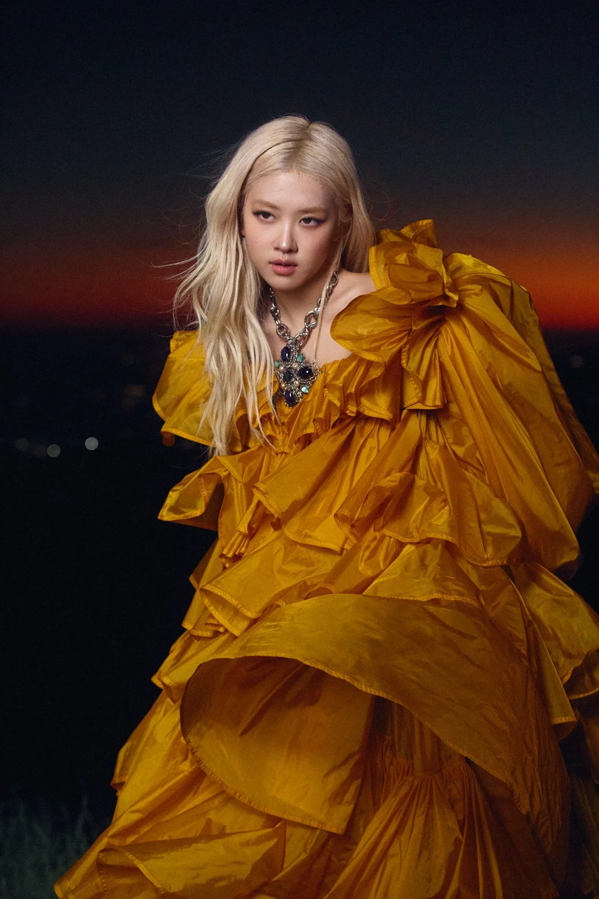 SHOT_02_0740 mixed2.jpg