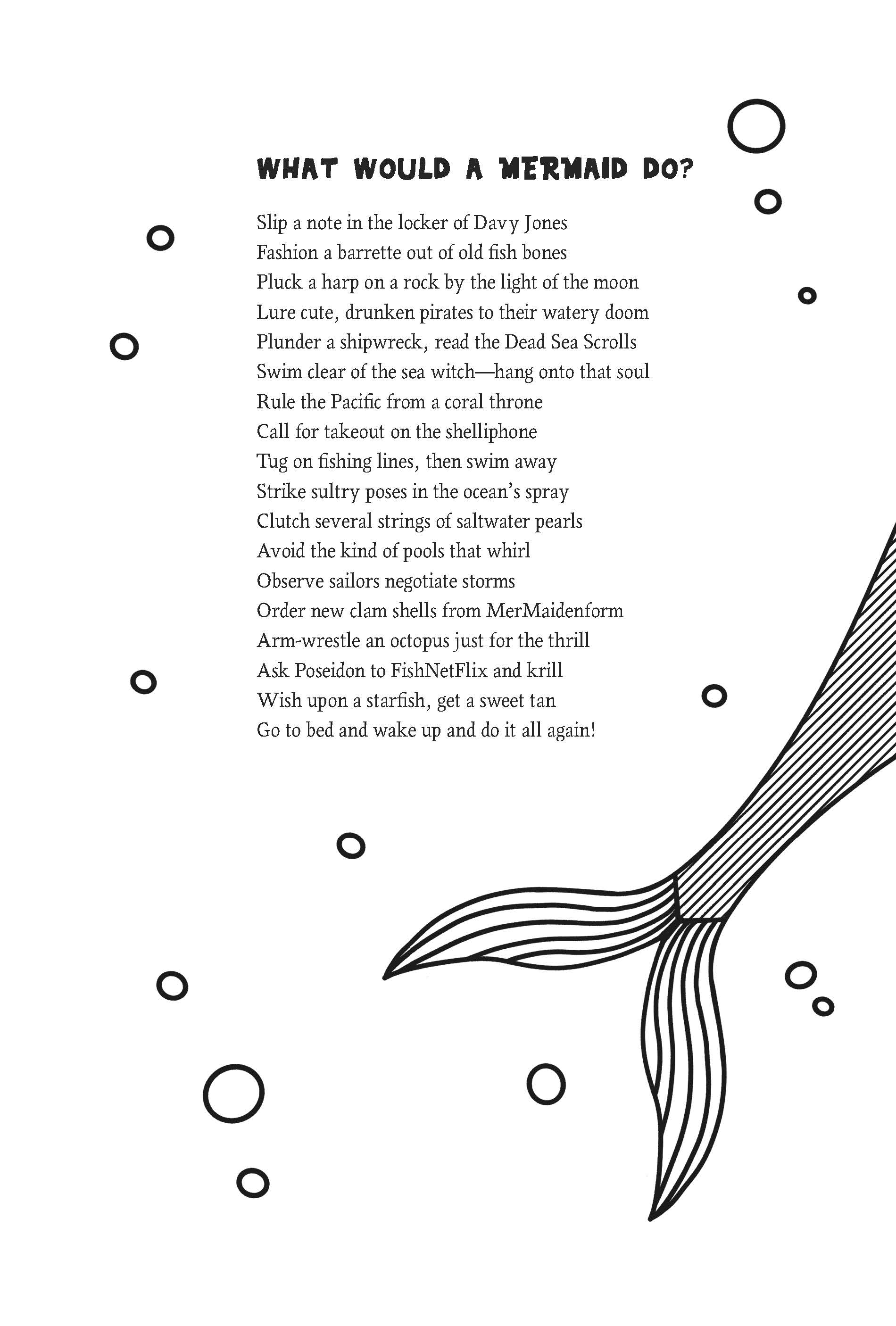 2023-it's-fun-to-be-weird_poetry-book_Page_077.png