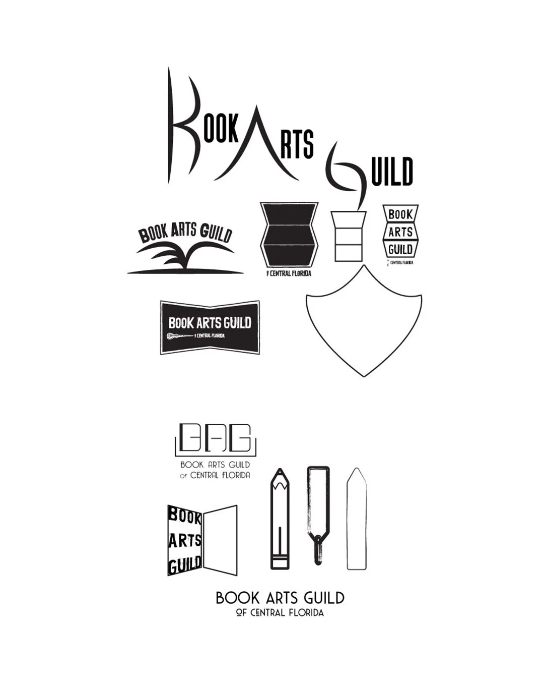 2023-book-arts-guild-logo_rough-drafts.jpg