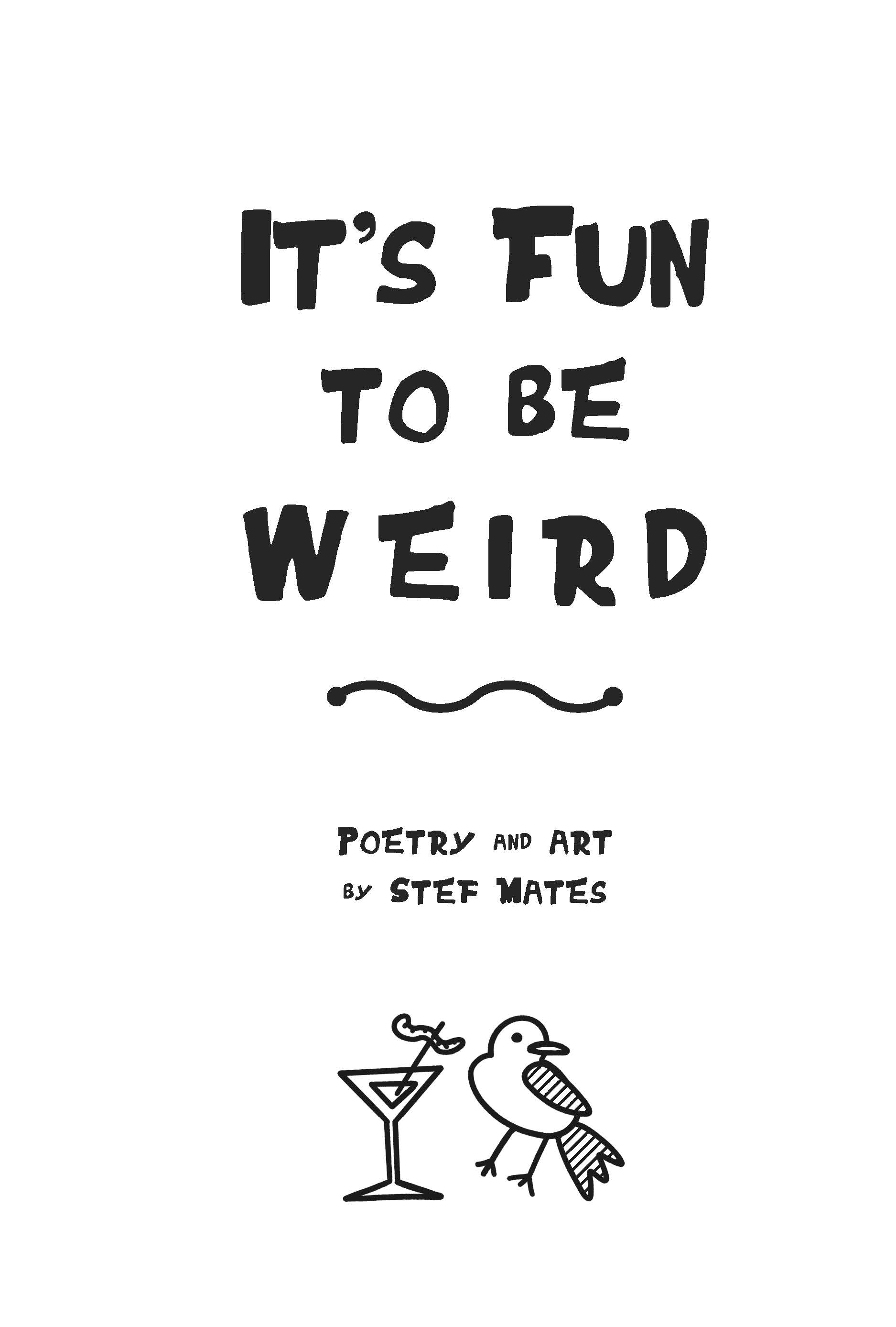 2023-it's-fun-to-be-weird_poetry-book_Page_003.png