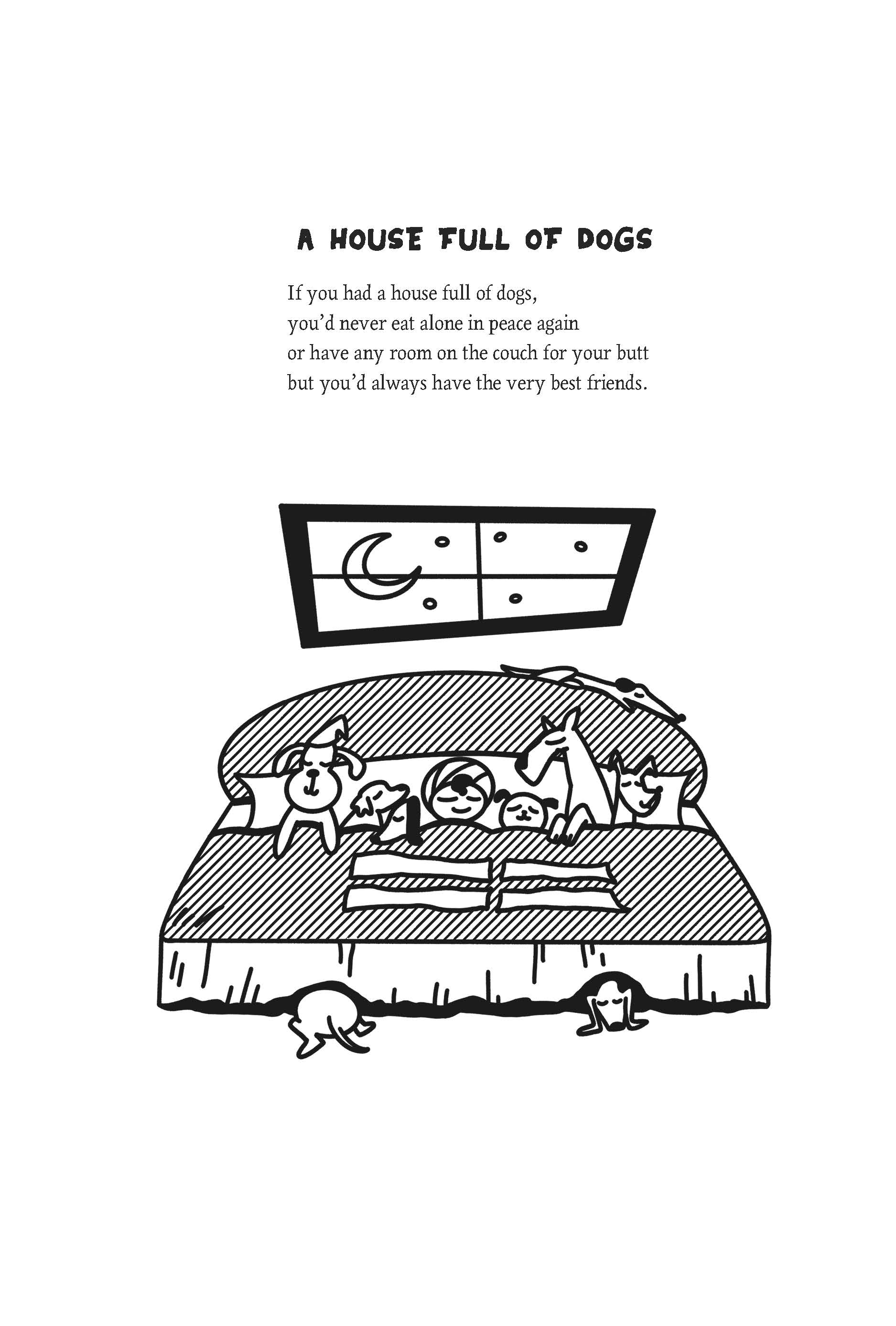 2023-it's-fun-to-be-weird_poetry-book_Page_113.png