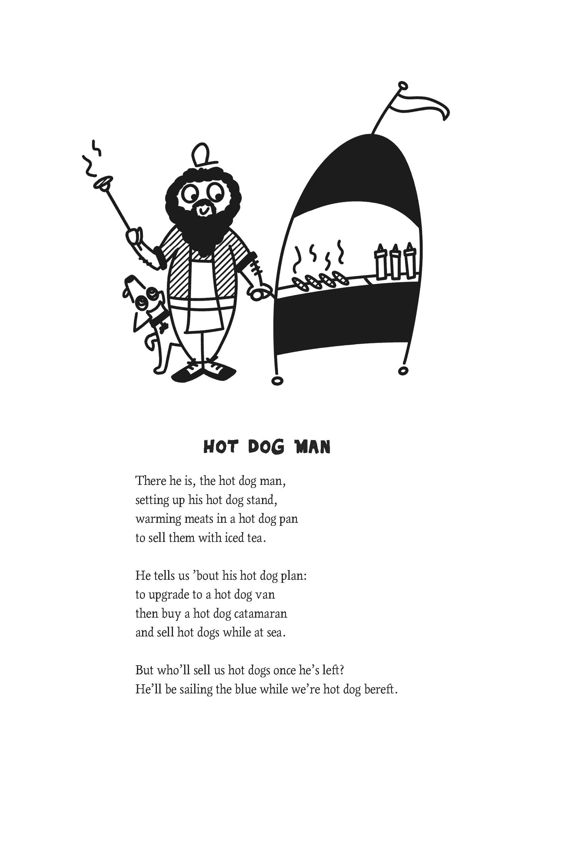 2023-it's-fun-to-be-weird_poetry-book_Page_040.png