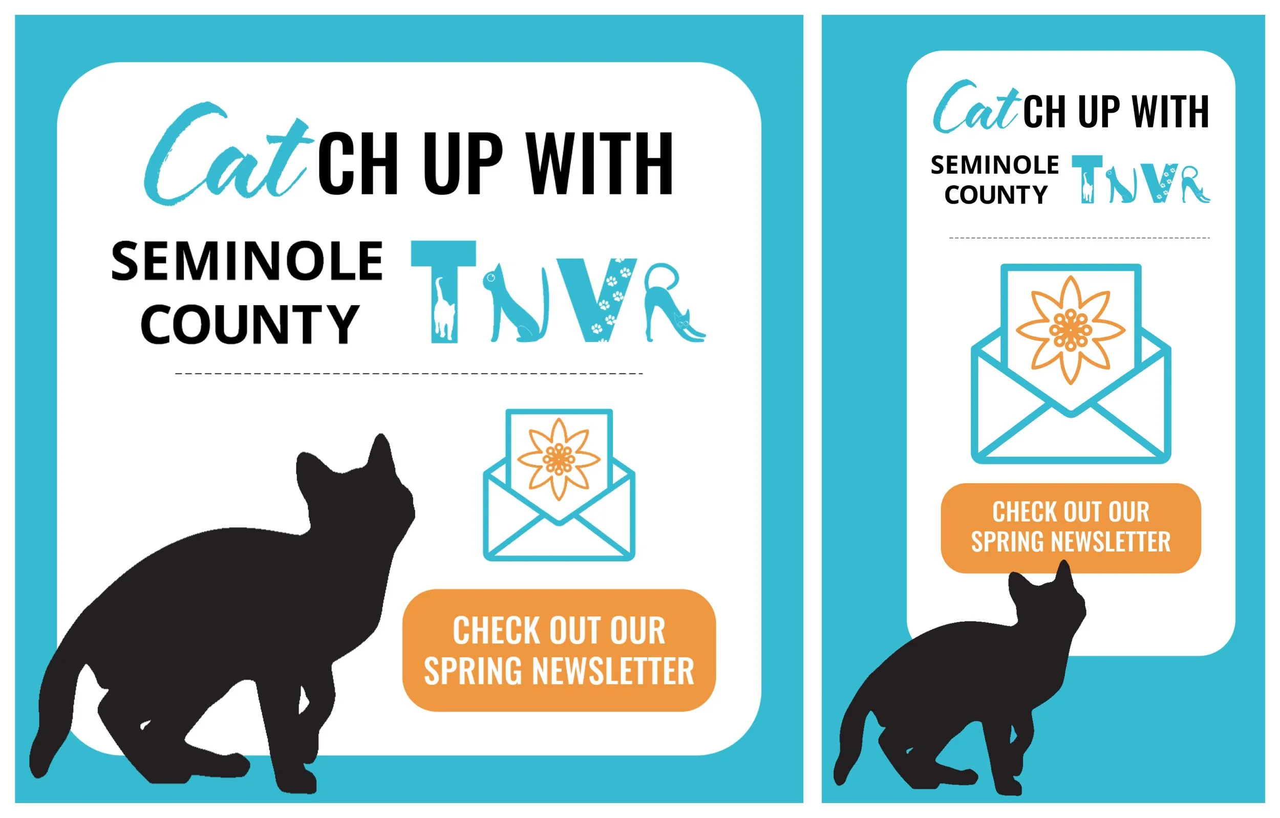 sctnvr-social-graphics8.jpg