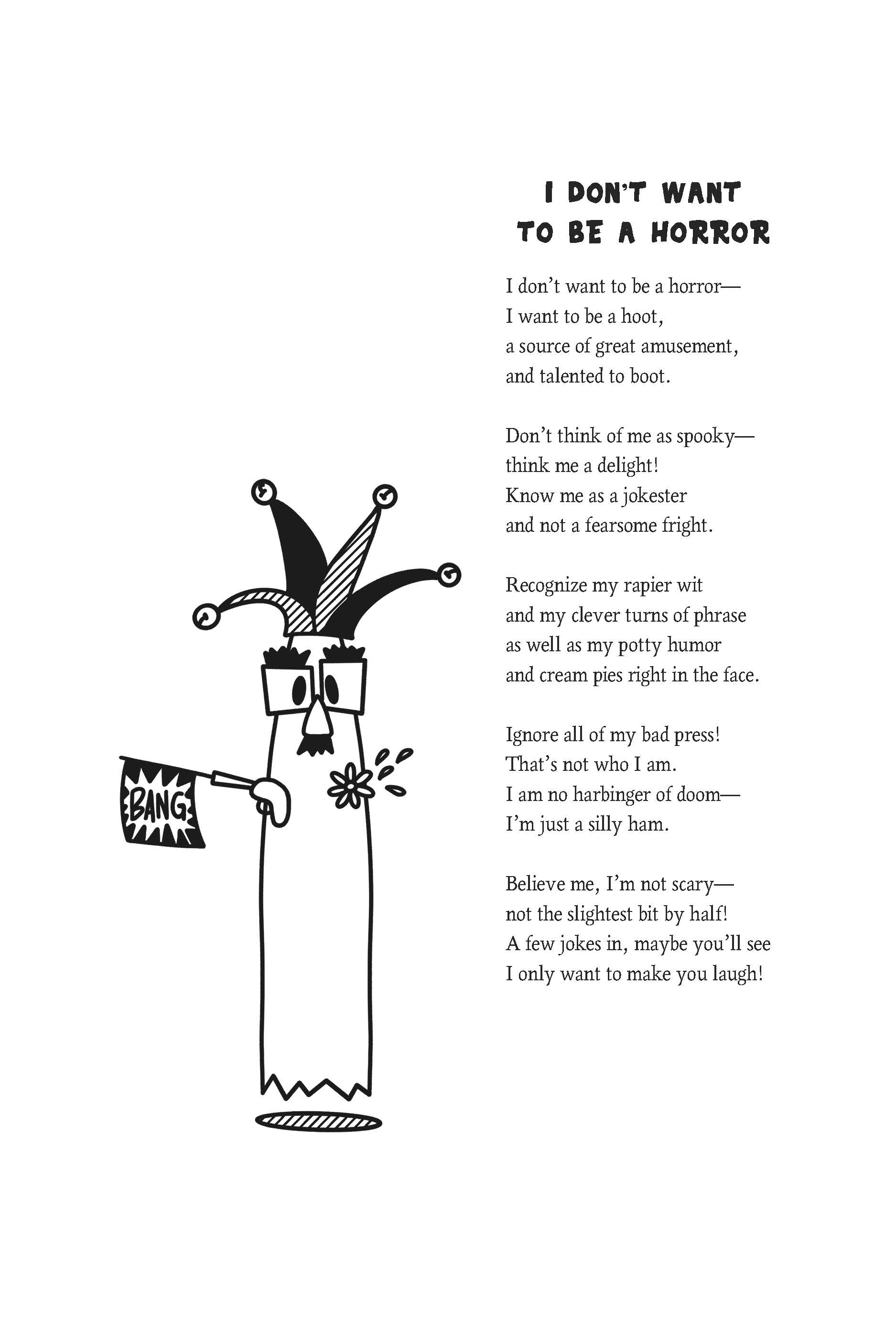 2023-it's-fun-to-be-weird_poetry-book_Page_059.png