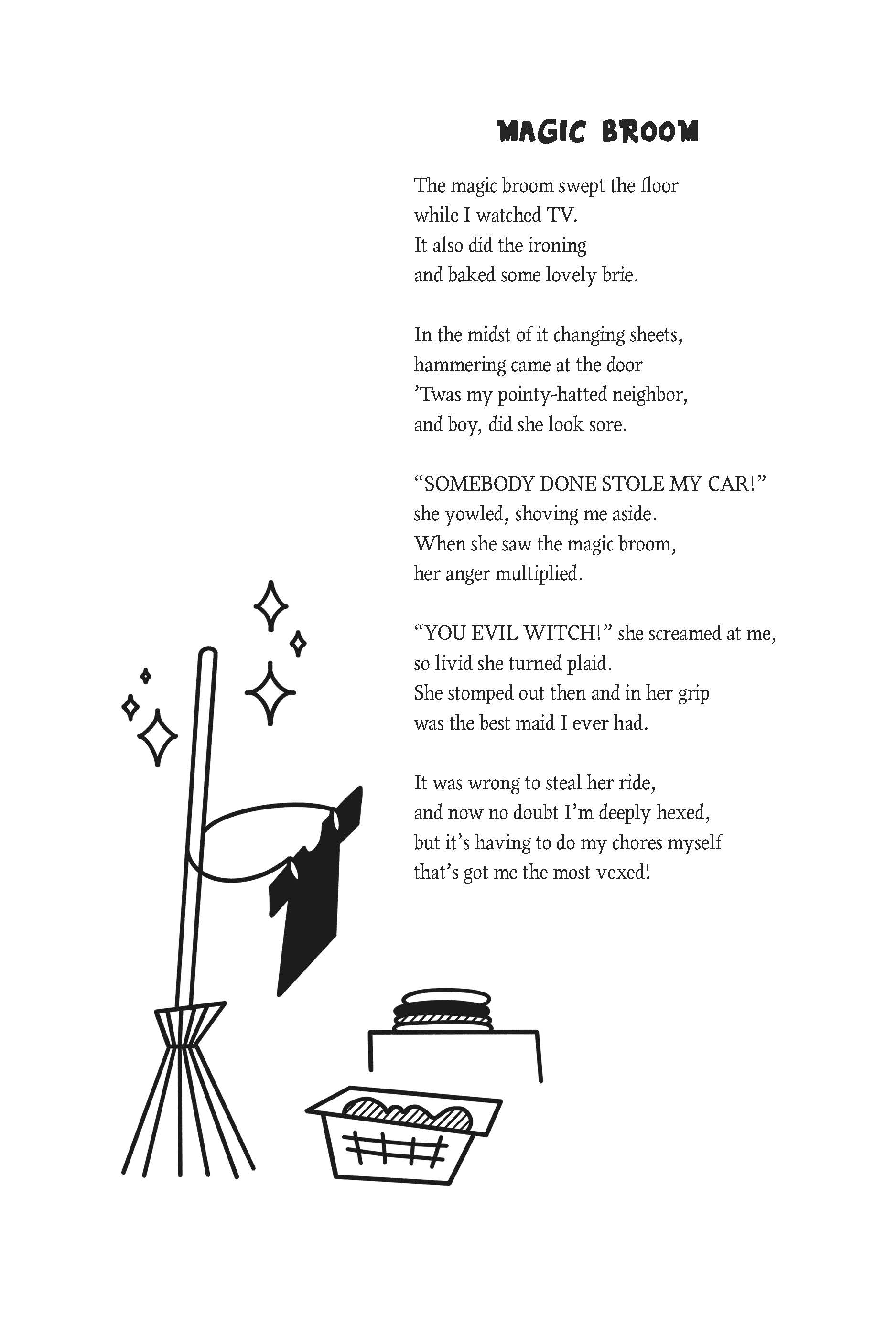 2023-it's-fun-to-be-weird_poetry-book_Page_075.png