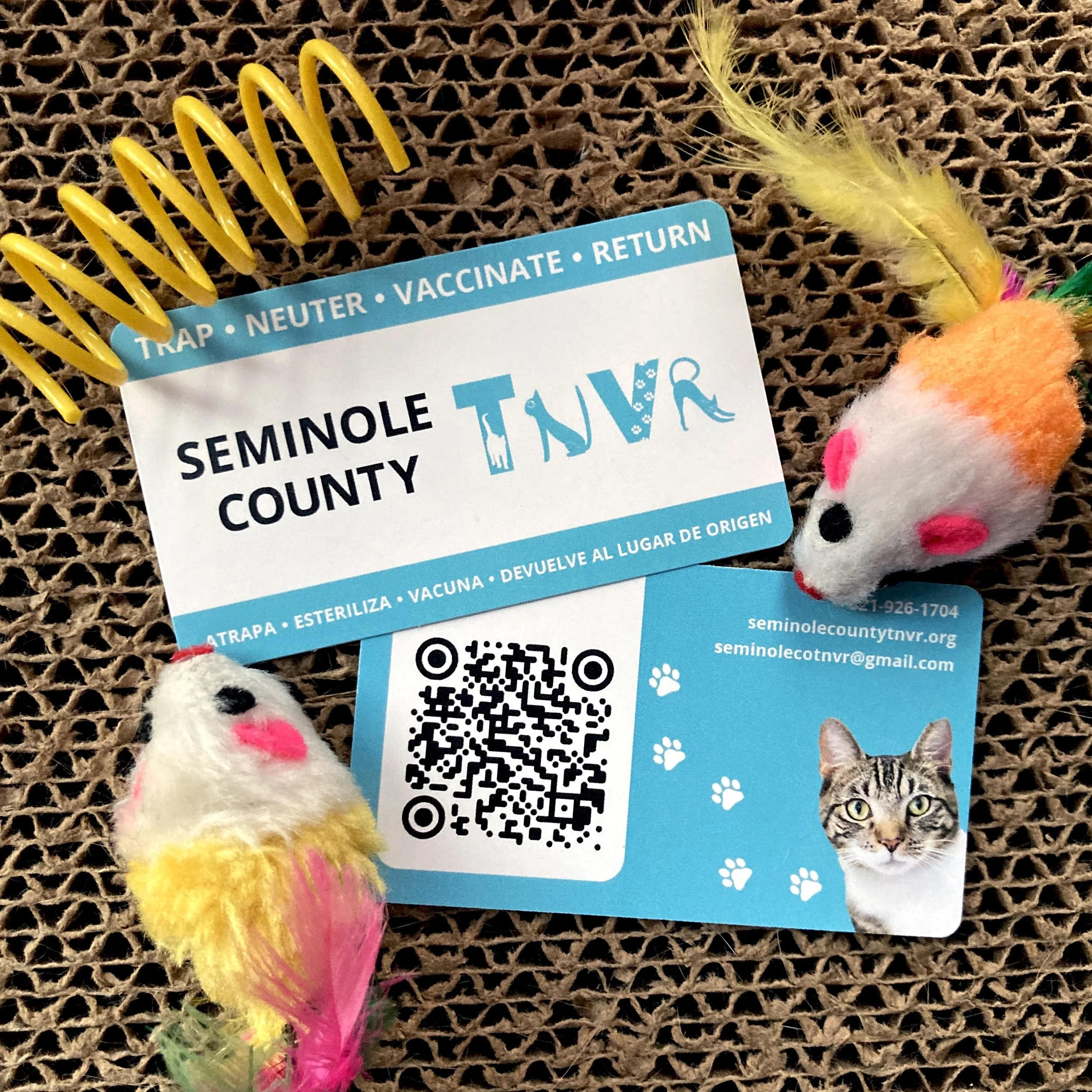 2025-sctnvr-business-card.jpg