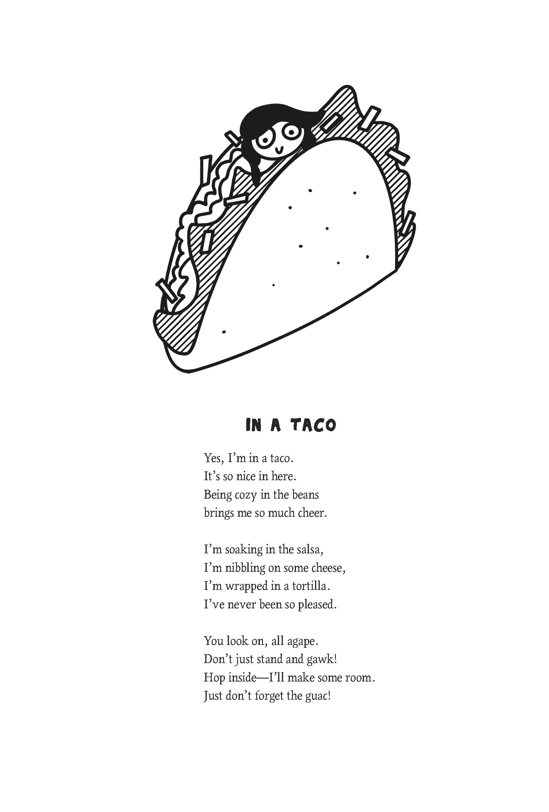 2023-it's-fun-to-be-weird_poetry-book_Page_071.png