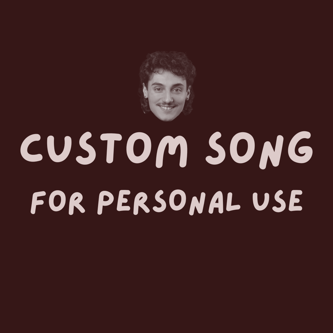 Custom Personals.png