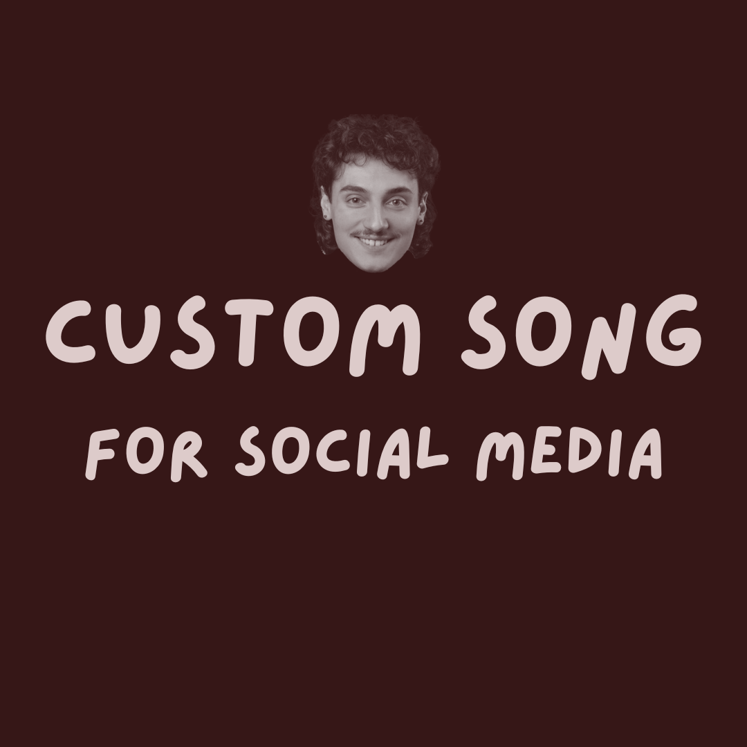 Custom Socials.png