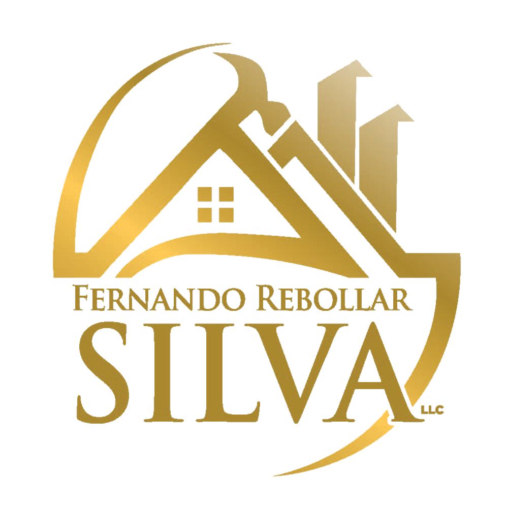 FRS Homes