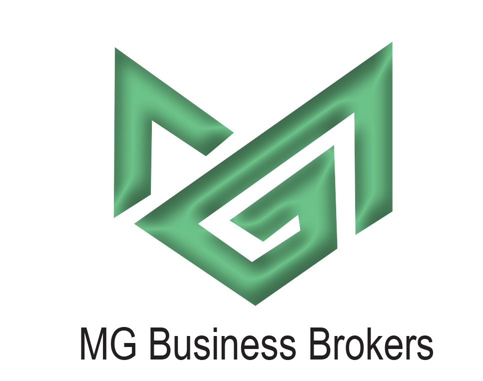 MG Business Brokers