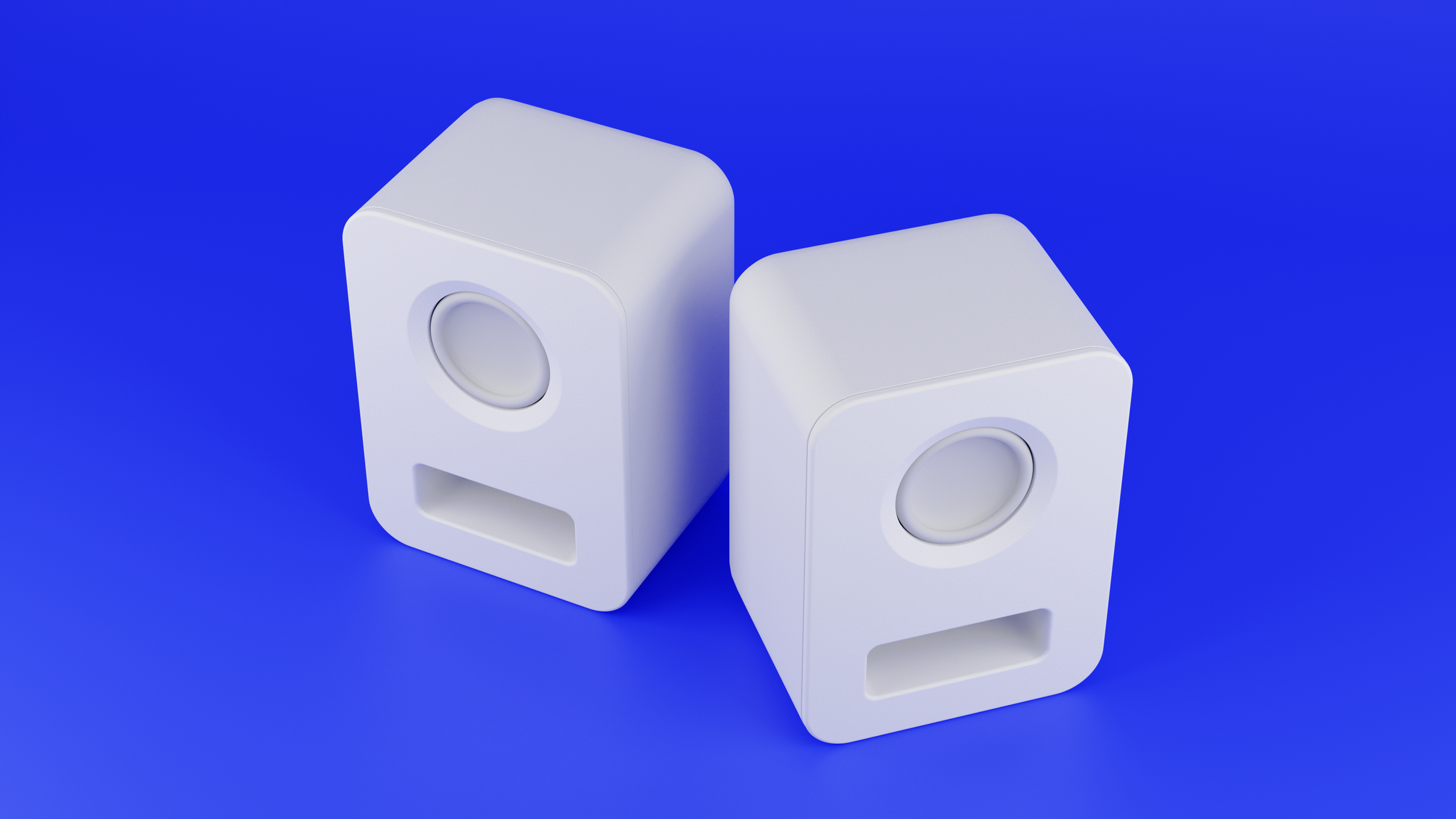 Tunebutler Product Redesign