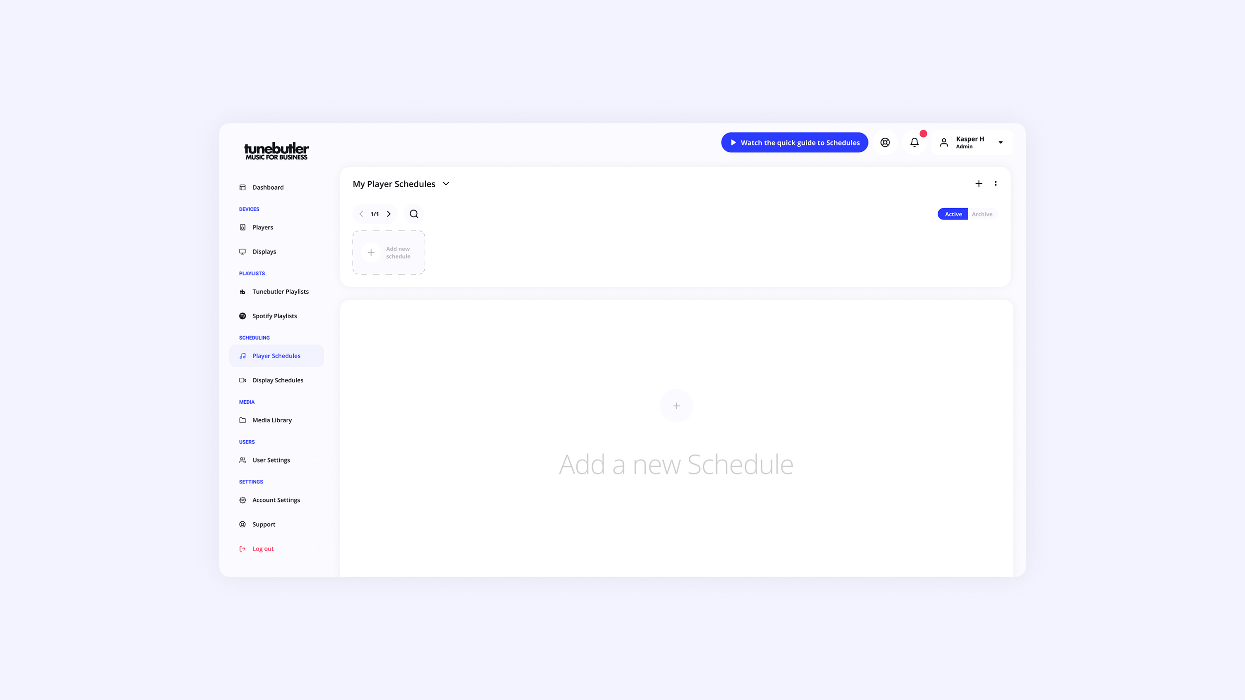 TB_Player_Scheduling_1_2025.png