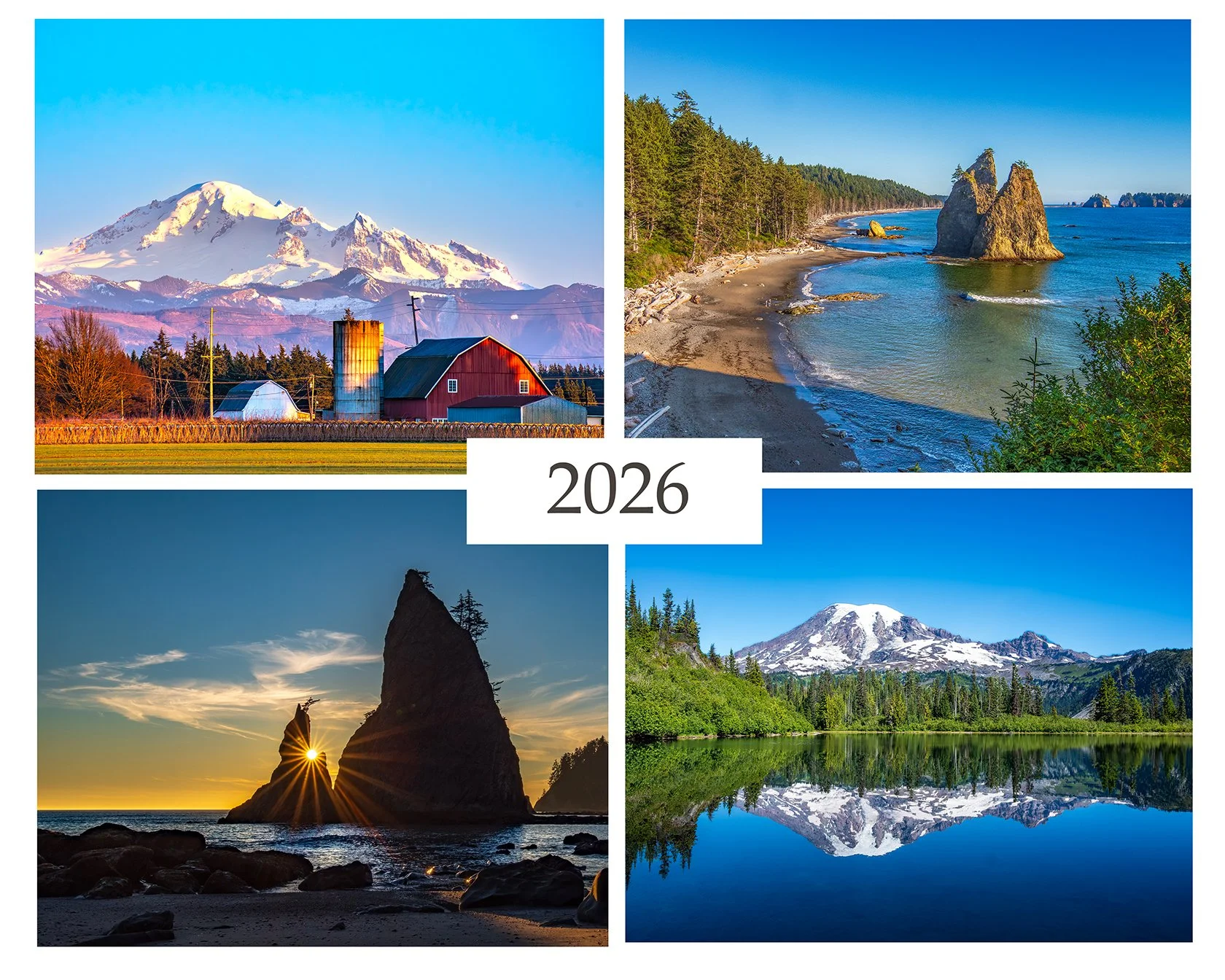 2026 Calendar Cover.1sm.jpg