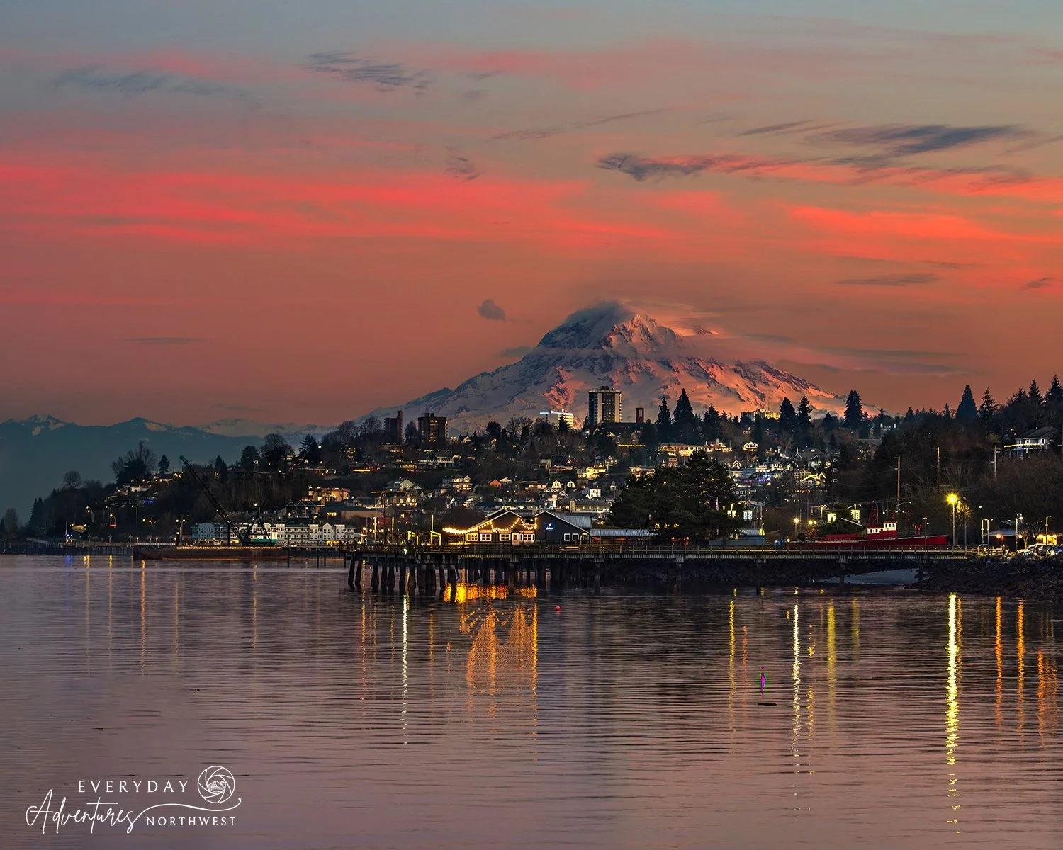 Tacoma Sunset 2025 IMGP0946.86.1010.2.8x10.1wm.jpg