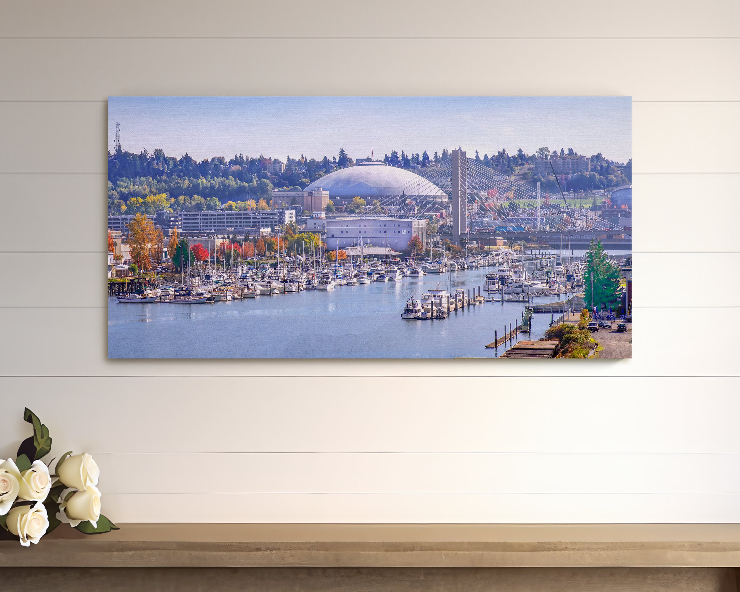 Thea Foss Marina Canvas light.2.1.jpg