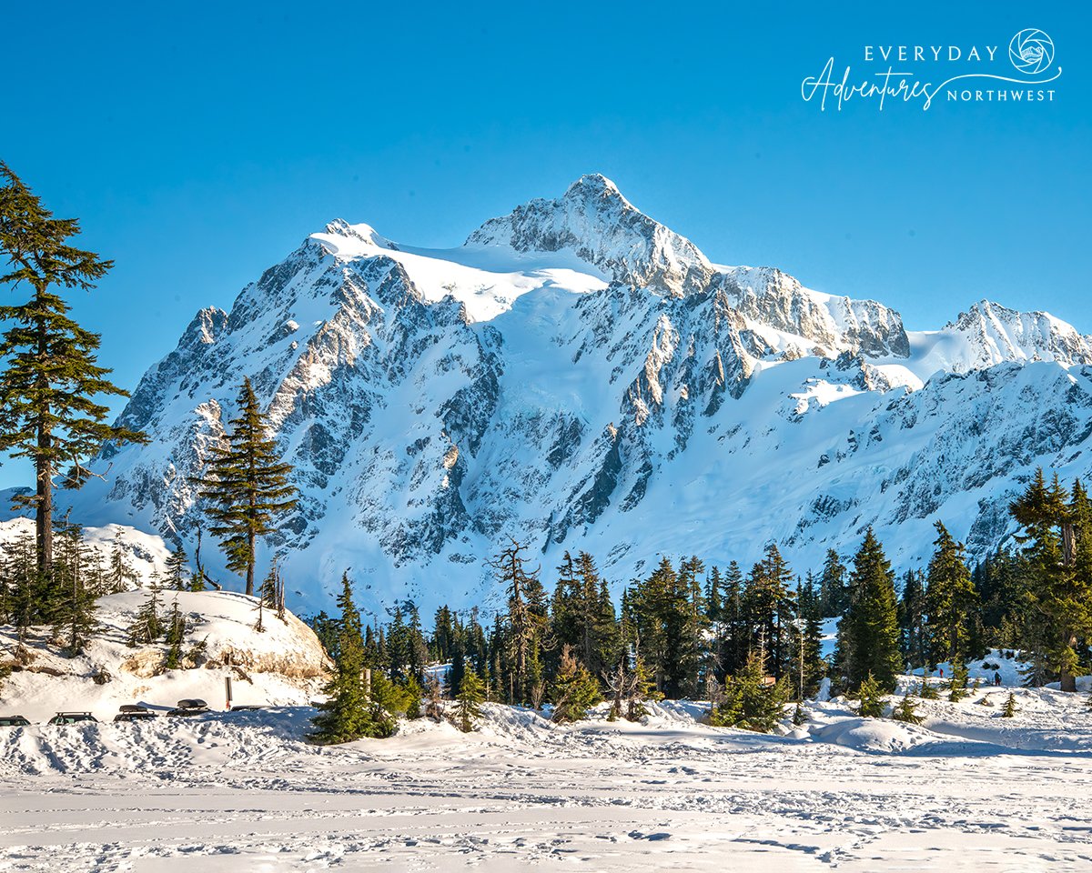 Mount Shuksan 2025_SPD9761sm.jpg