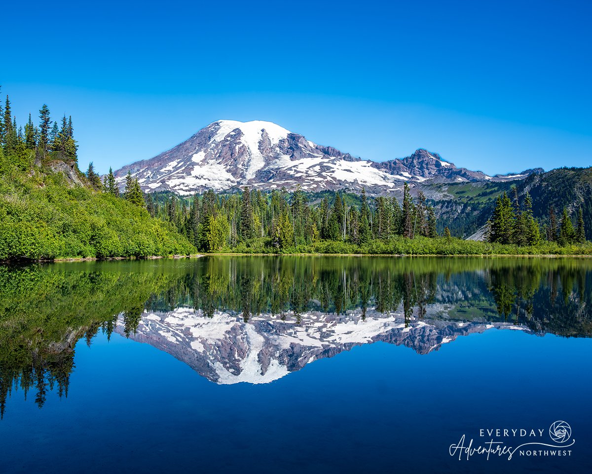 Bench Lake Mount 'Rainier .2025. SPD_2507wm.jpg