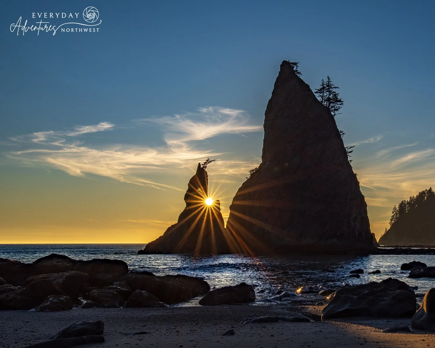 Rialto Beach Sunset 2025 IMGP5853.4.2wm.jpg