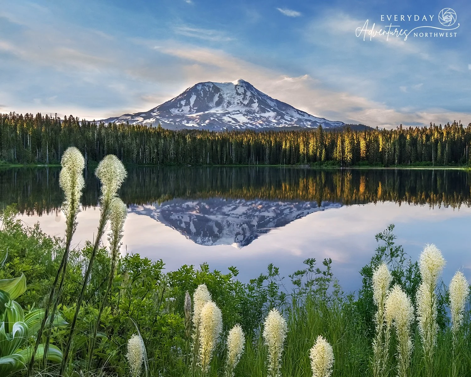 Takhlakh Lake  2025IMGP5028.29.9wm.jpg
