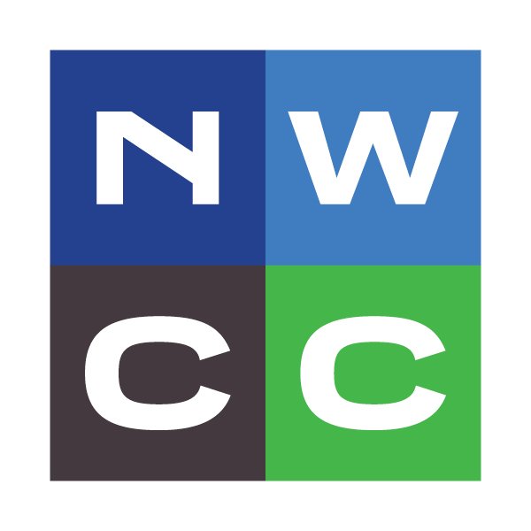 Northwest Consulting and Construction 