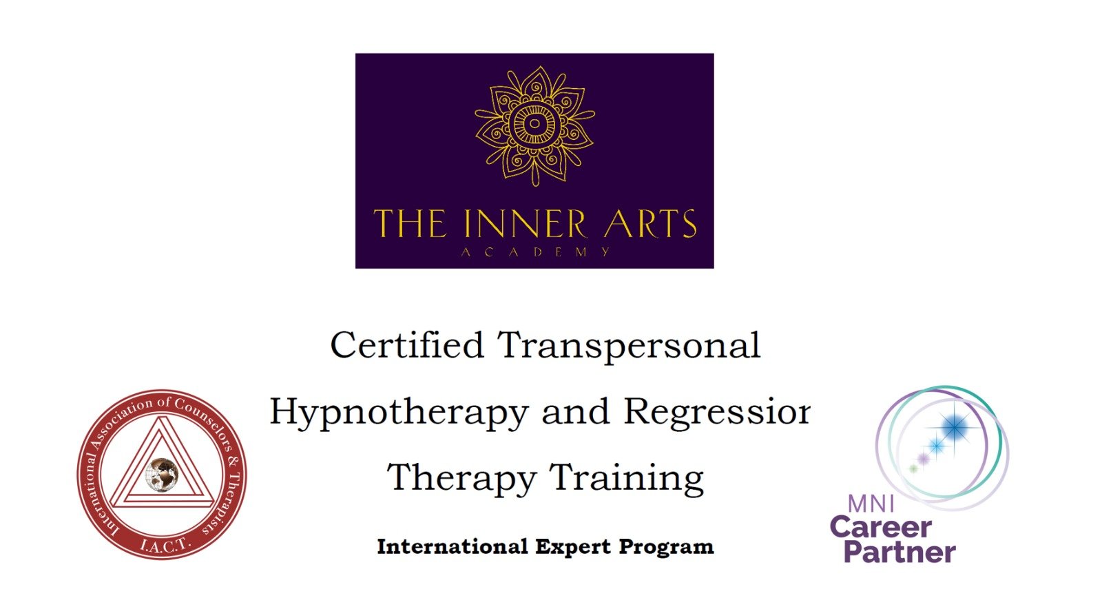 certified training with partners.jpeg