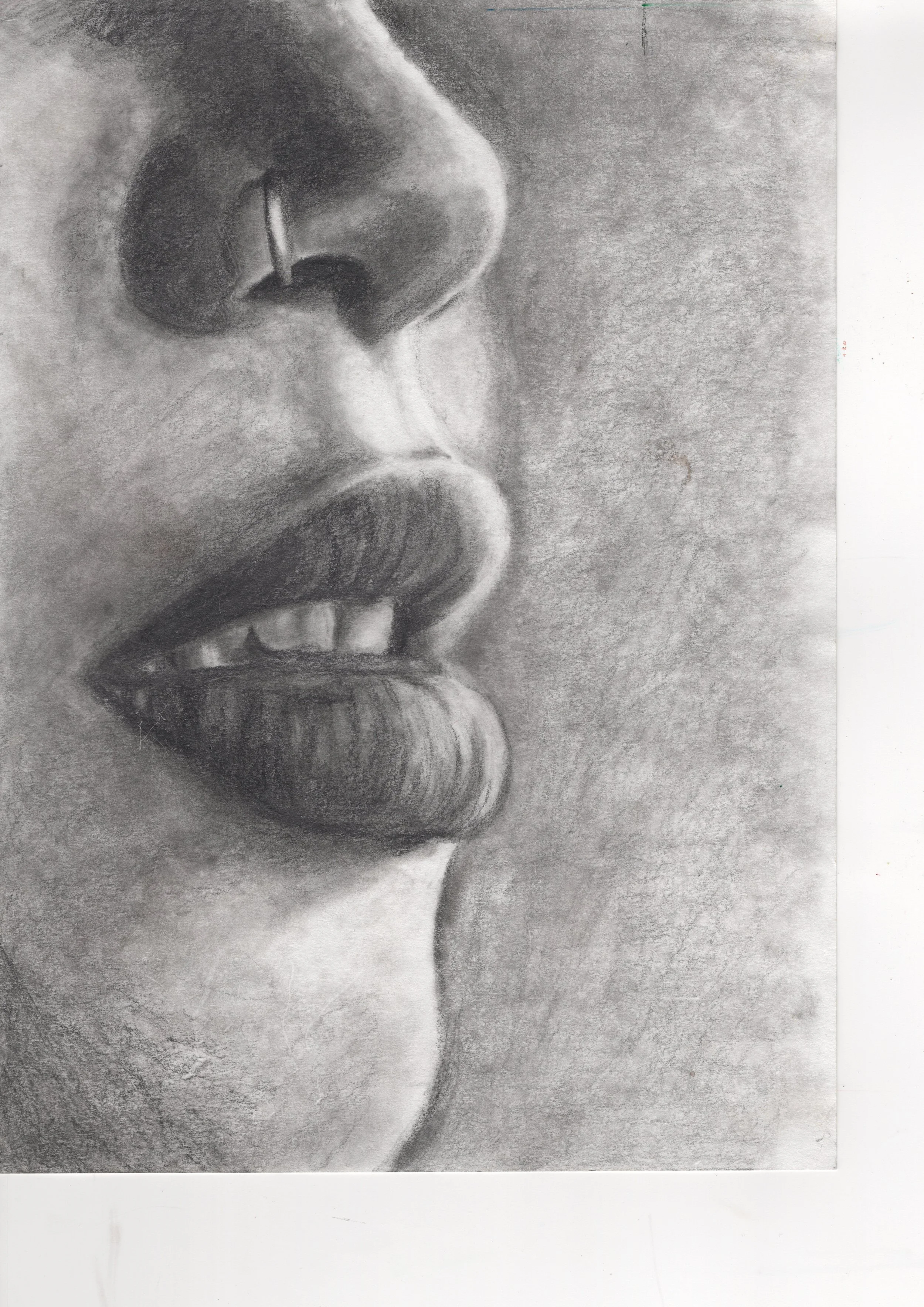 profile, graphite, a4, paper.jpg