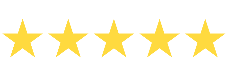 5 Stars (2).png