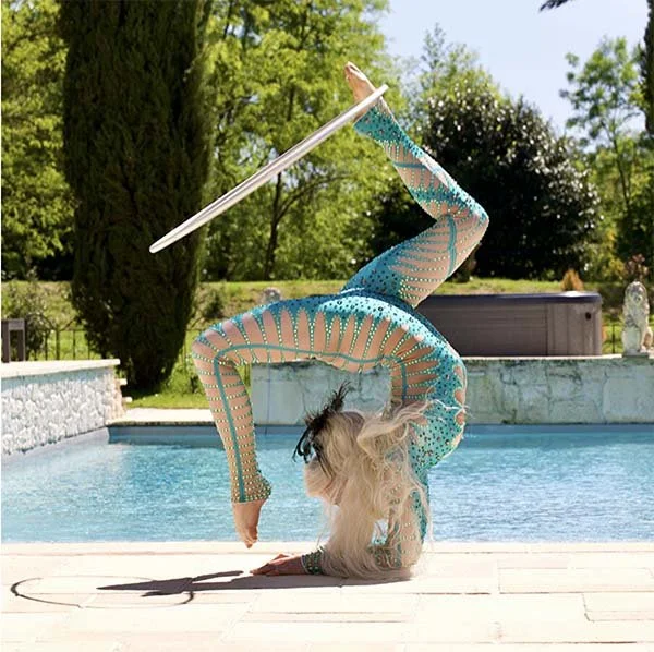 Hire Enchanted Hula Hoop Act.jpg
