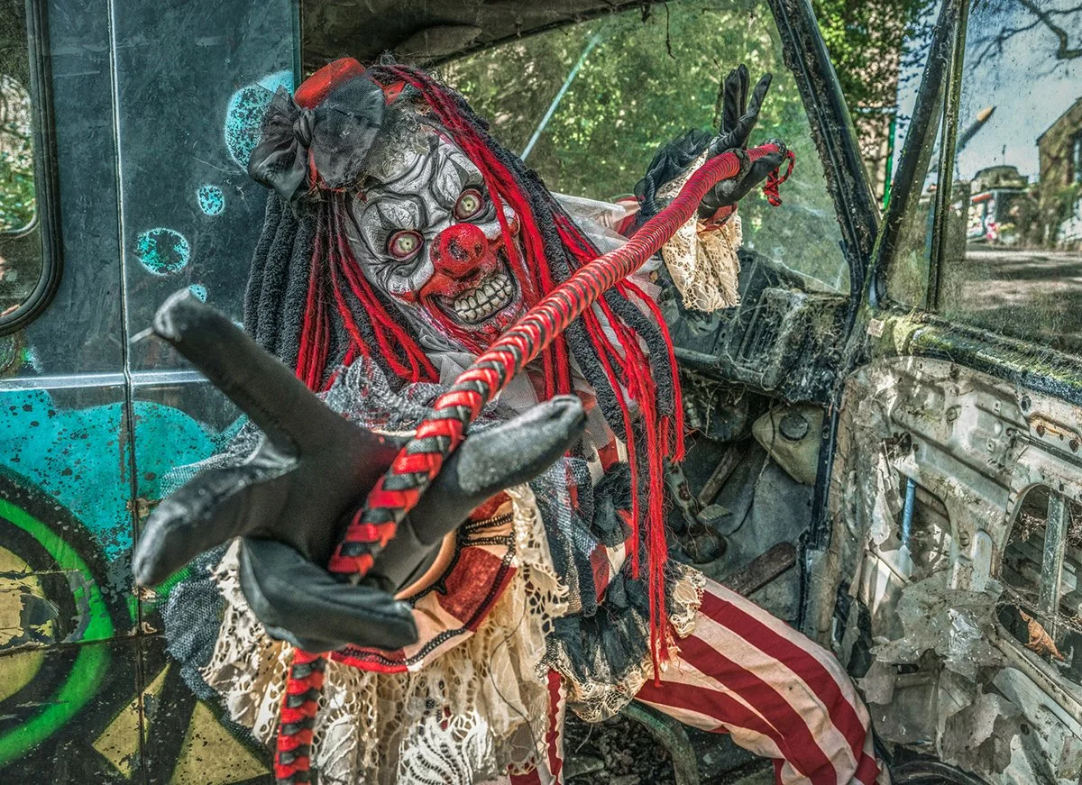 Halloween Clown Performers.jpg