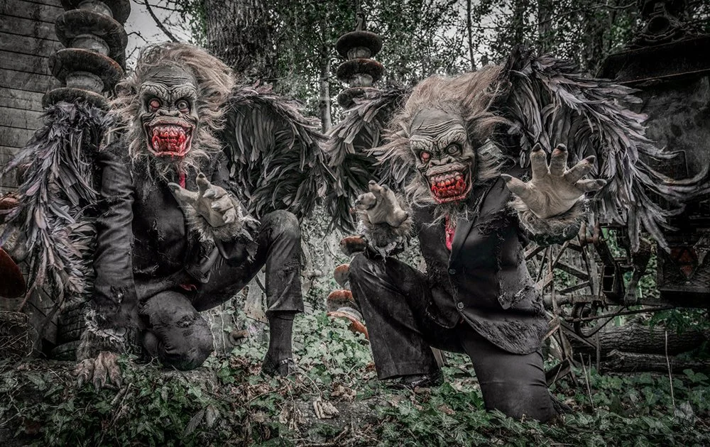 Scary Animals Act for Halloween.jpg