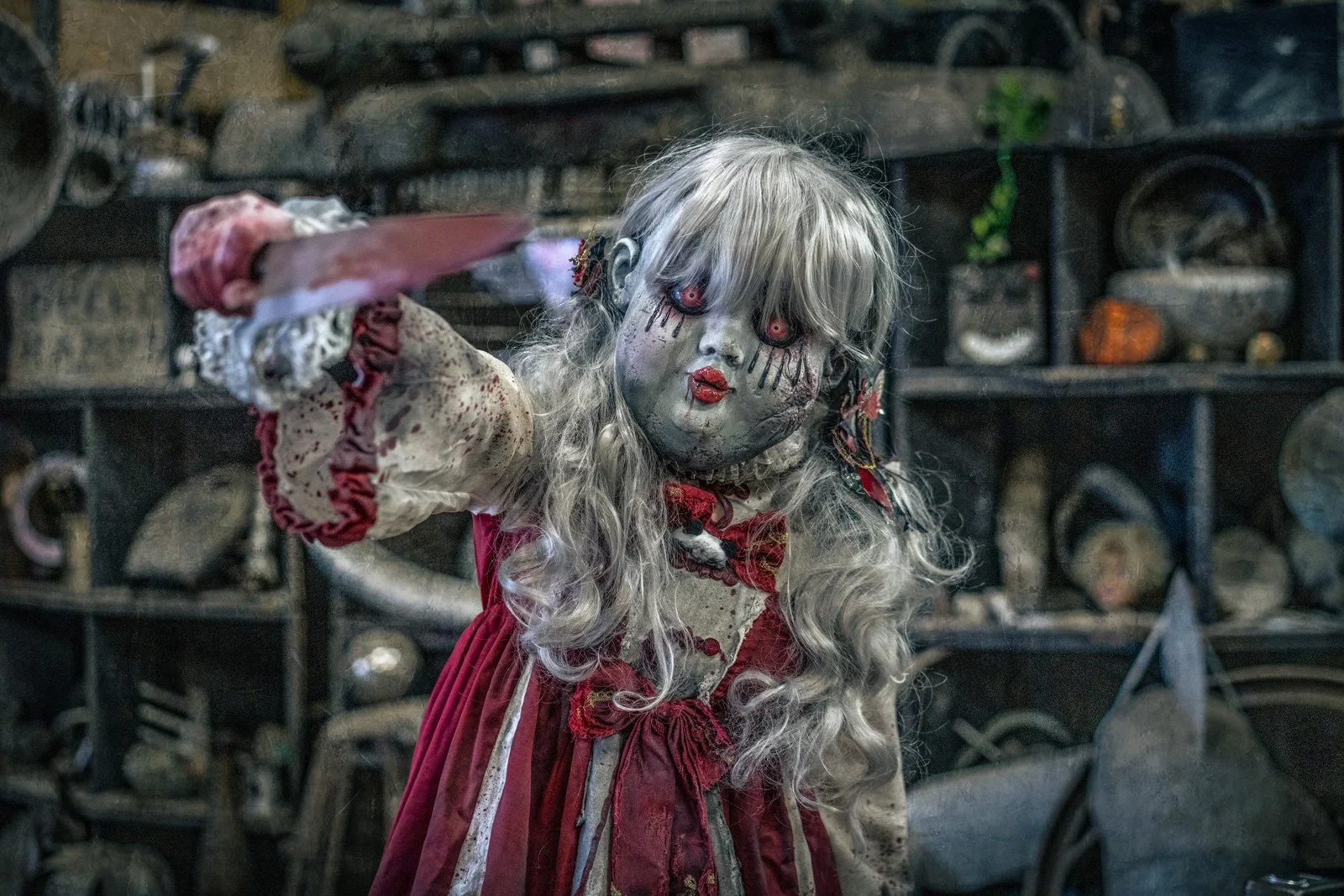 Delilah's Dollhouse - Delilah.jpg