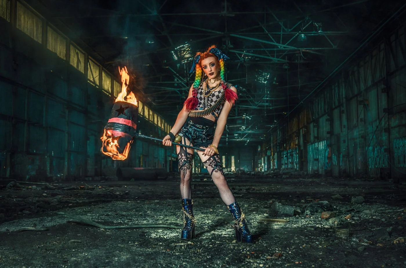 HARLEQUIN FIRE.jpg