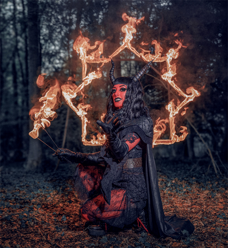 Halloween Fire Shows.png